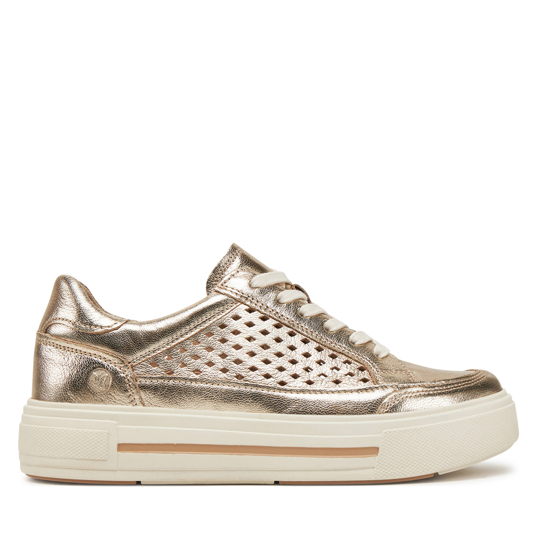 Sneakers Caprice