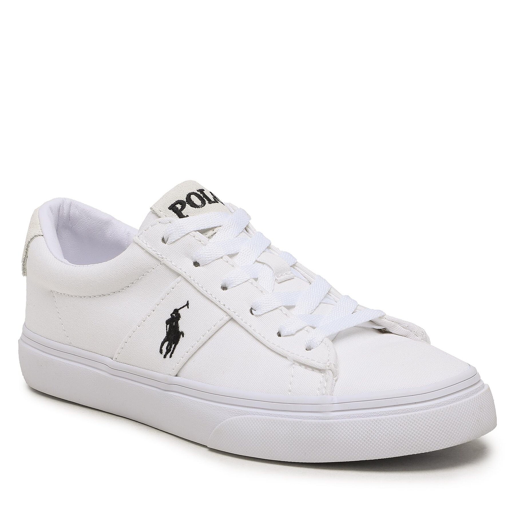 Сникърси Polo Ralph Lauren