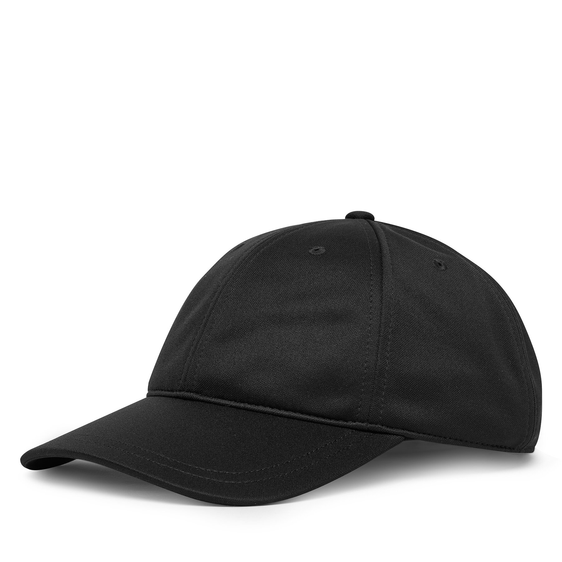 Šilterica Lacoste RK0229 Crna