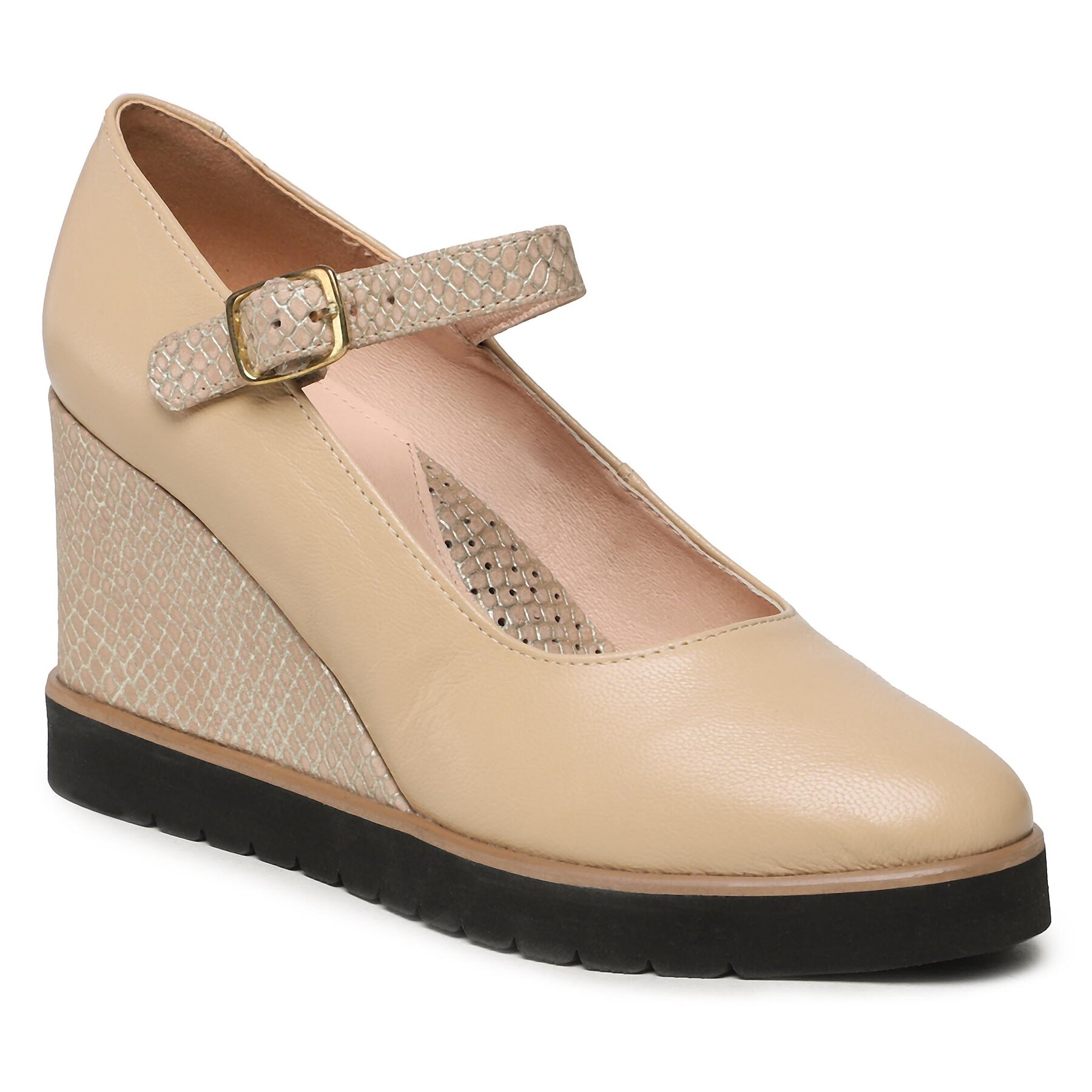 Pantofi Libero 2750 170/415