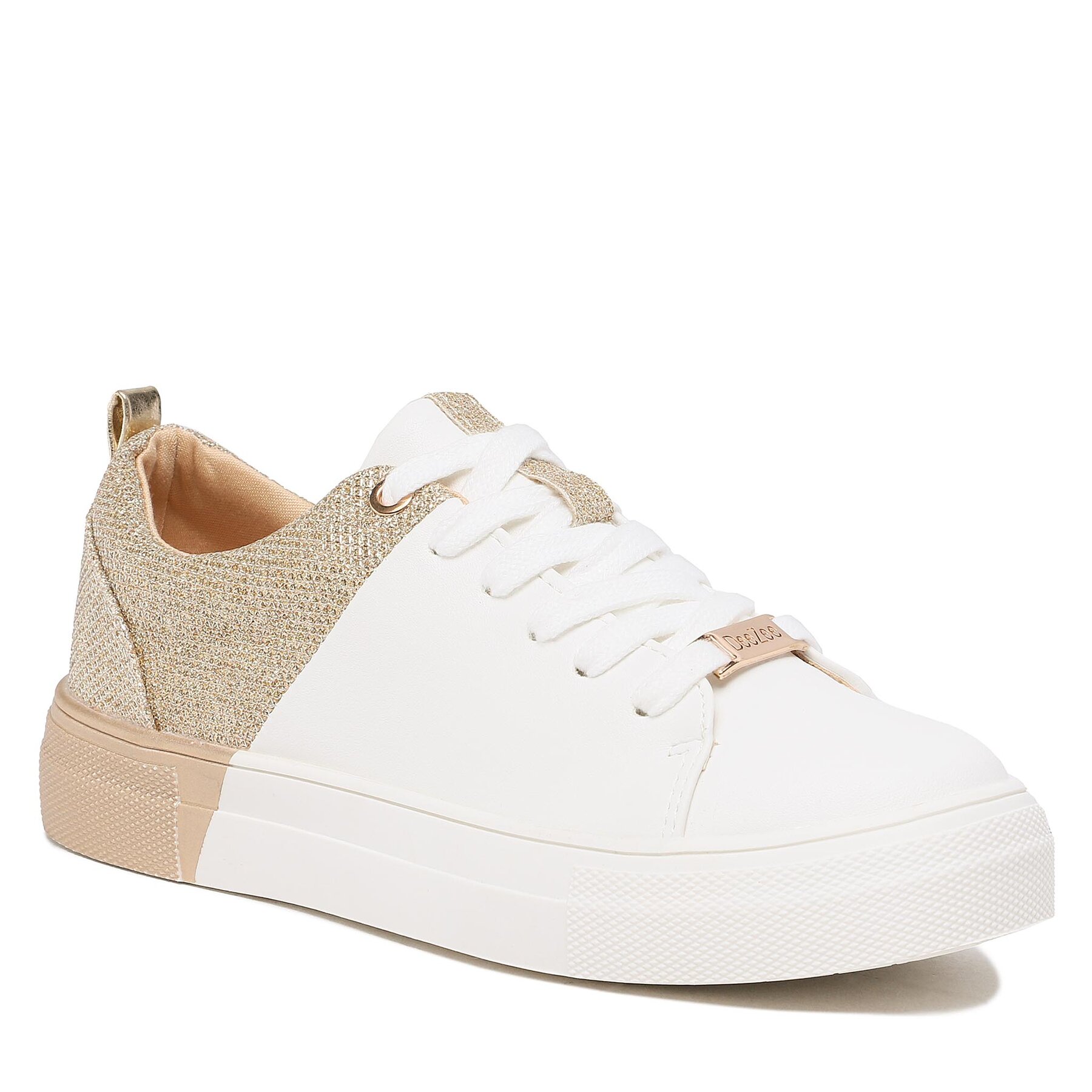 Sneakers DeeZee