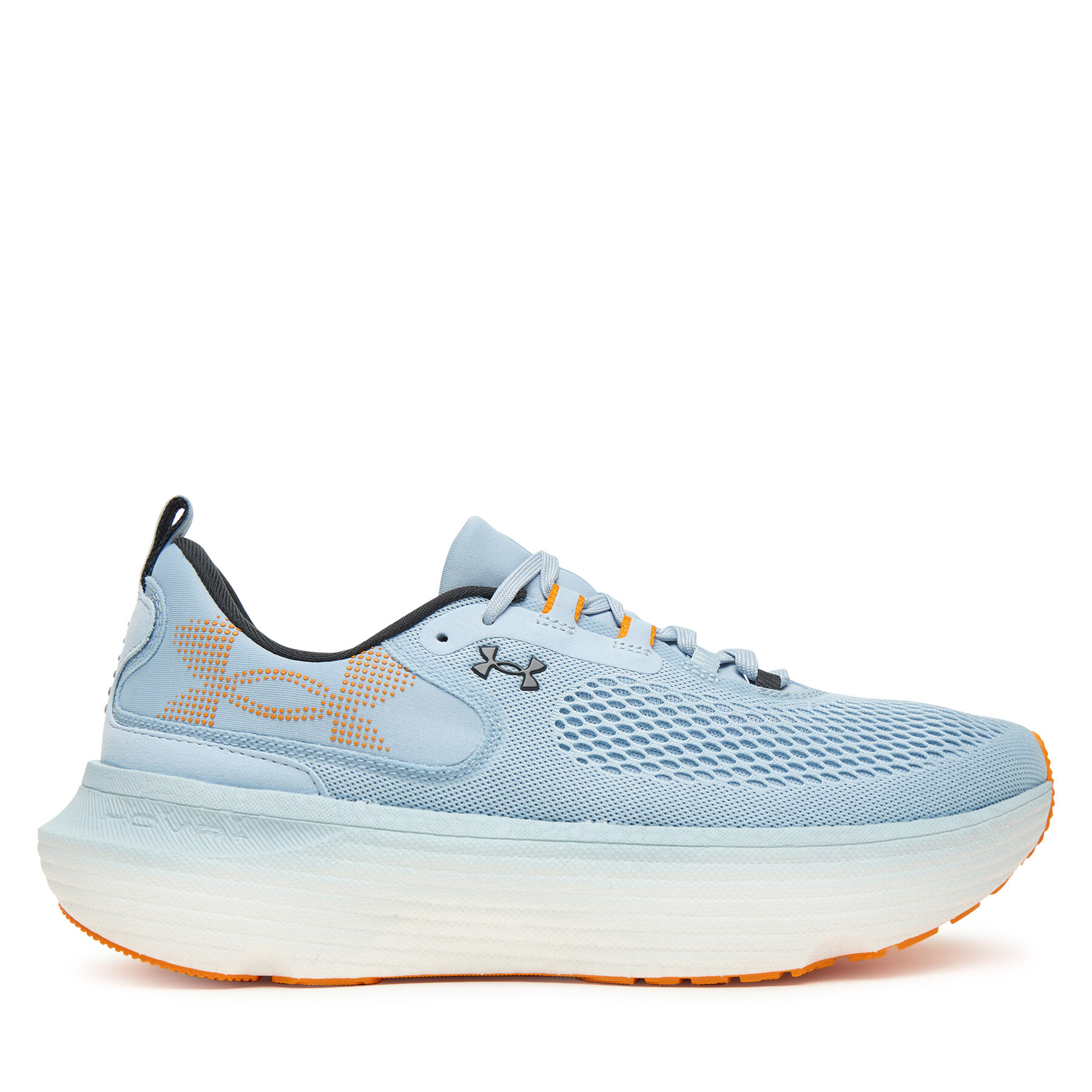 Laufschuhe Under Armour