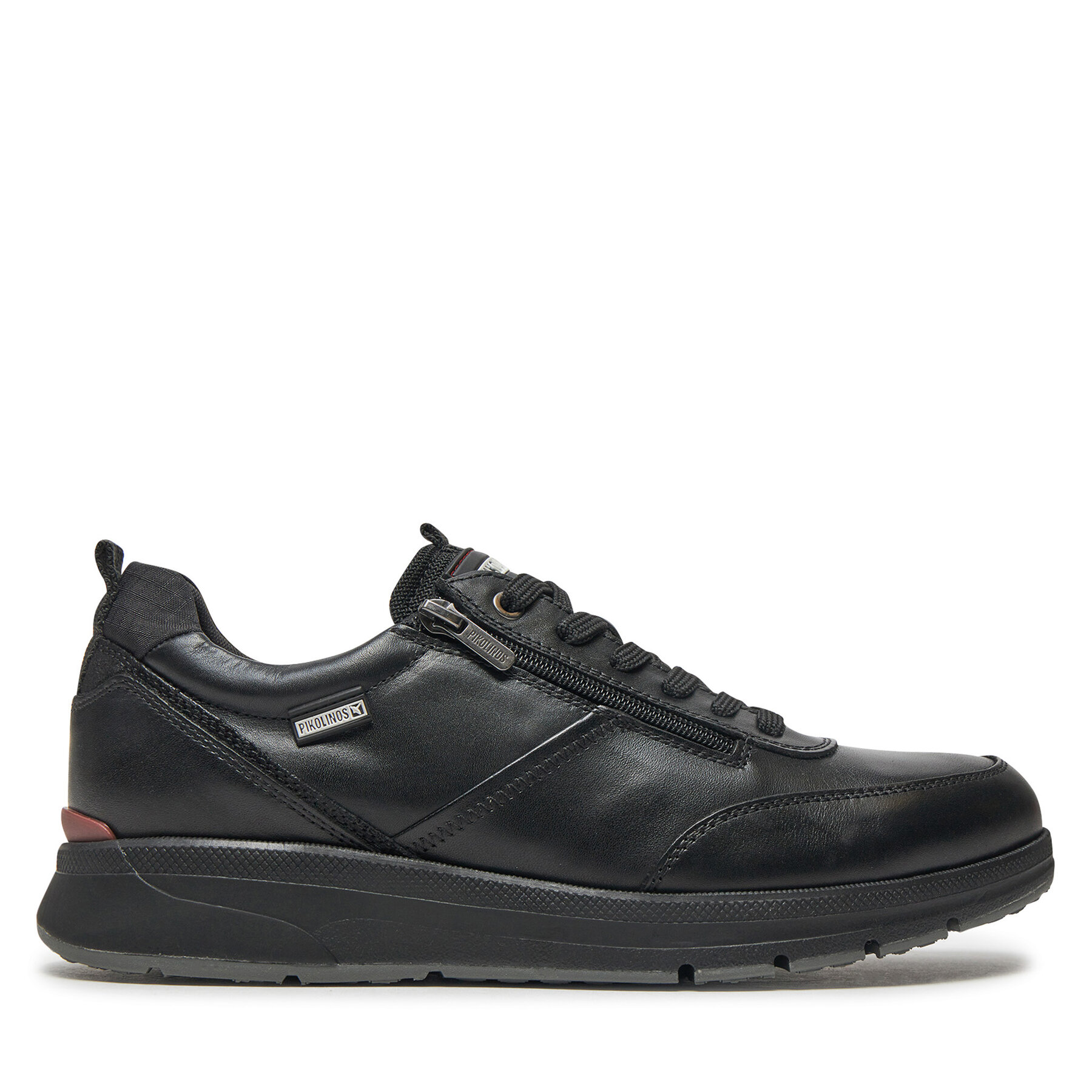 Pantofi Pikolinos M1W-6262C2 Negru