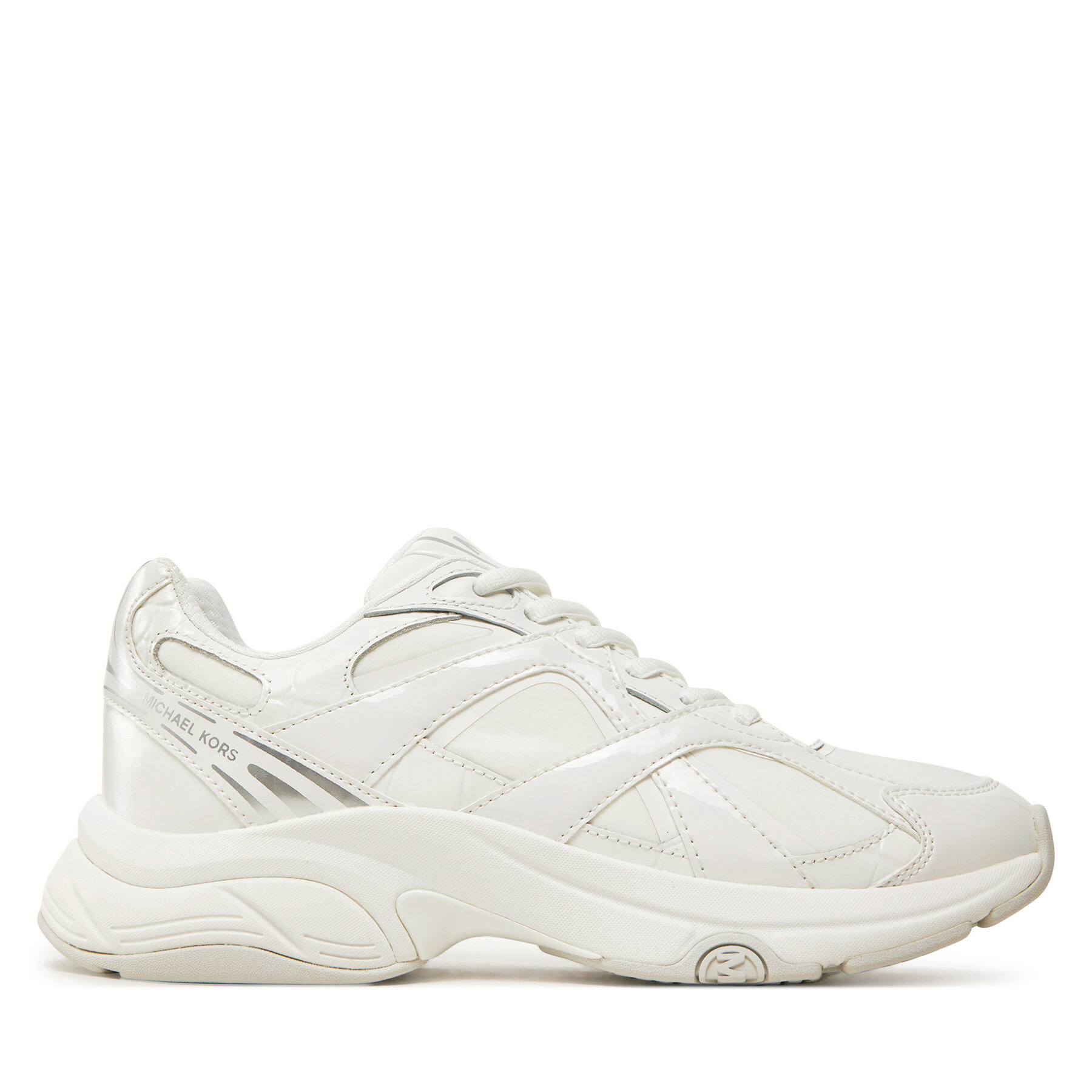 Sneakers MICHAEL Michael Kors