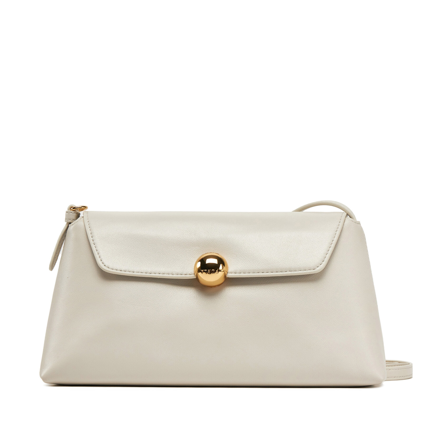 Kabelka Furla WE00680 BX2269 1704S Biela