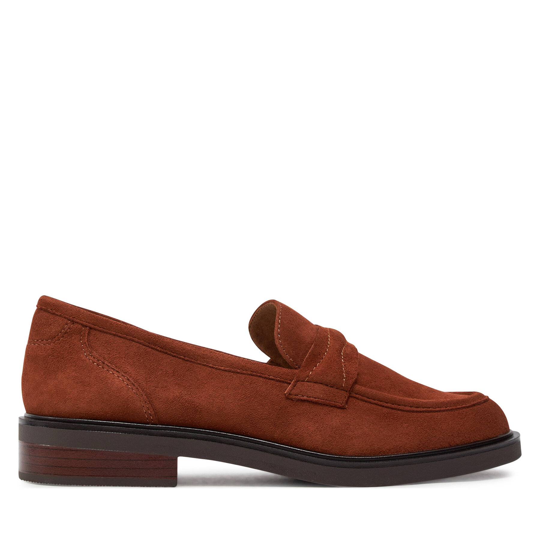 Lords Caprice 9-24300-43 Brun