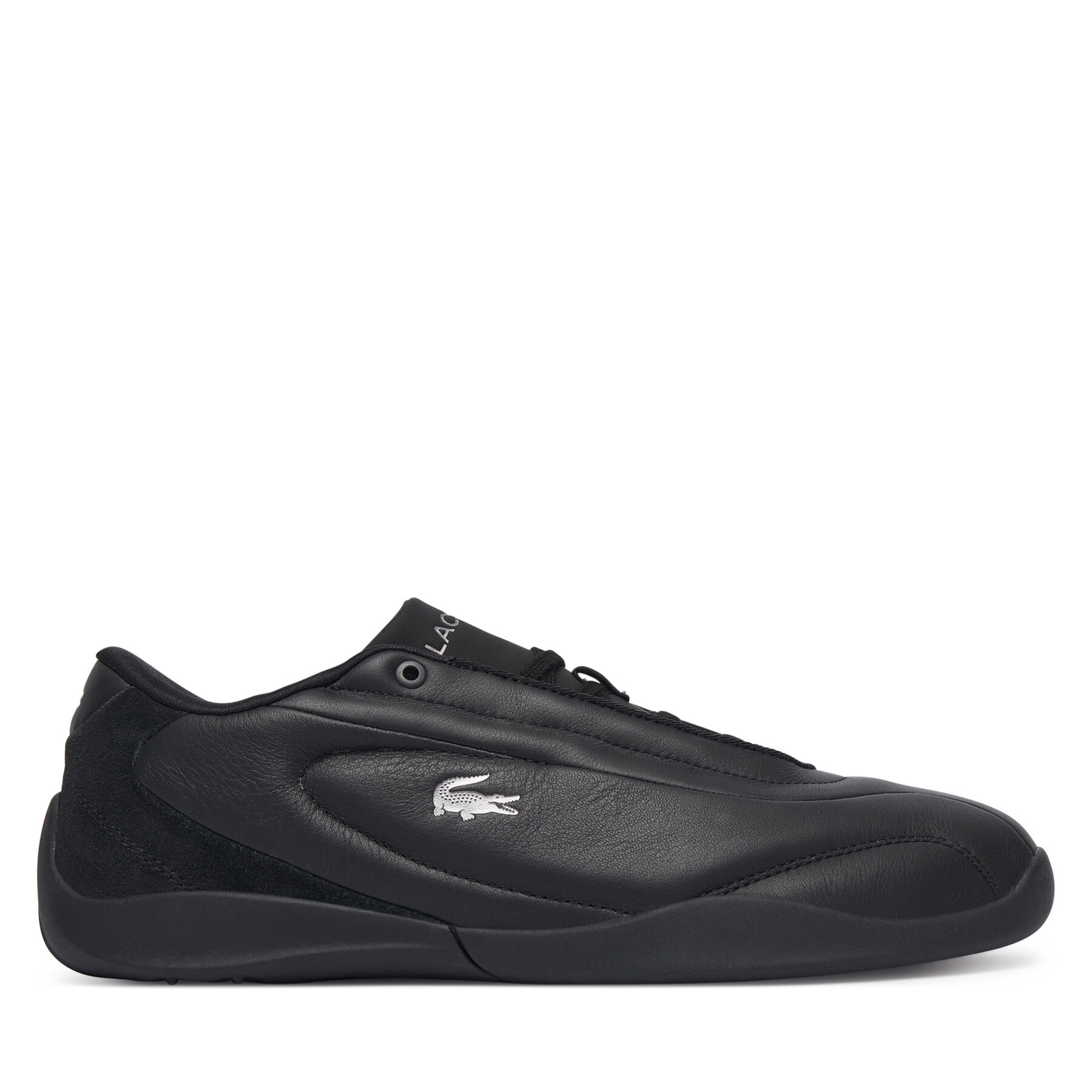 Sneakers Lacoste Protect 52SMA0017 Negru