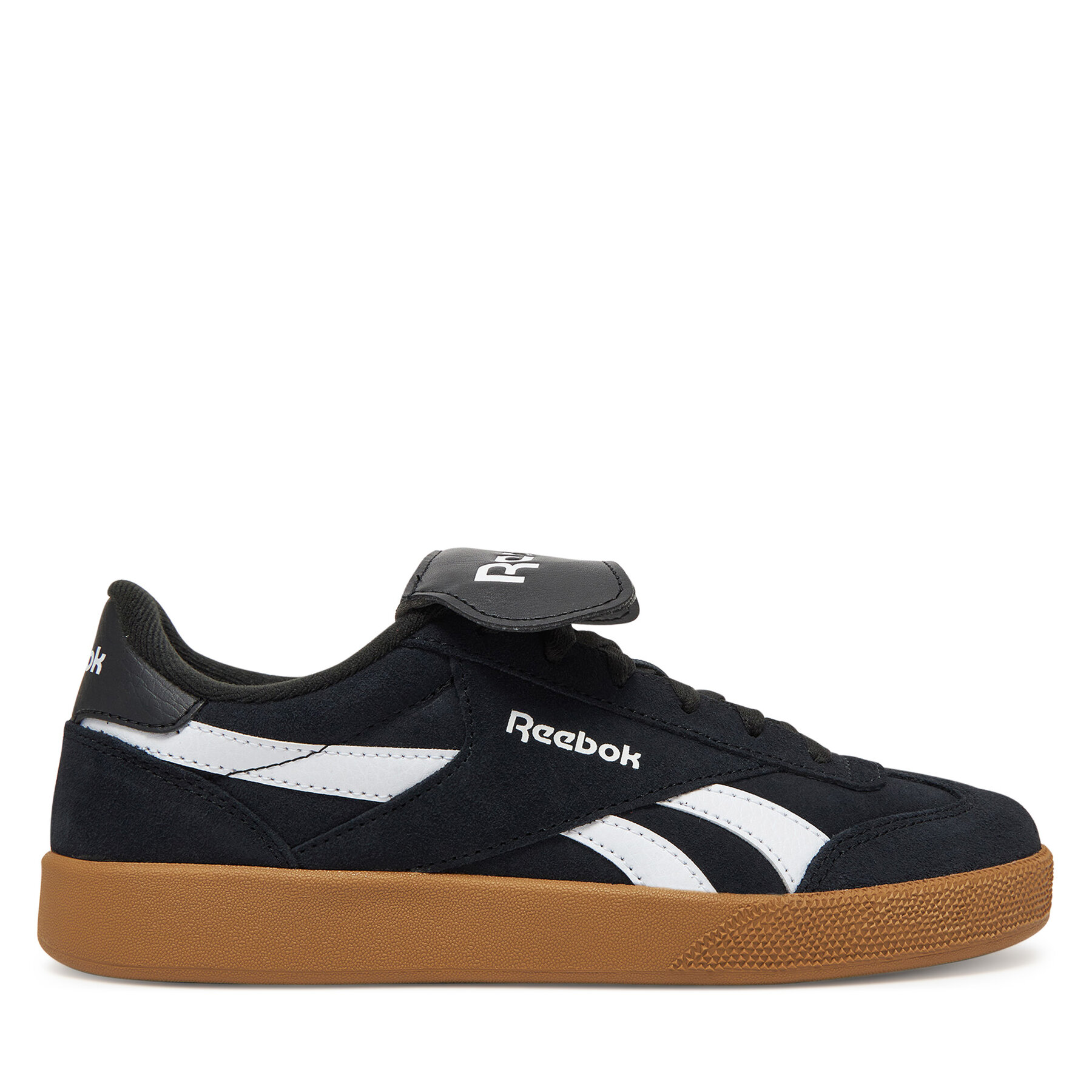Αθλητικά Reebok SMASH EDGE KILTY 100235252 Σκούρο μπλε