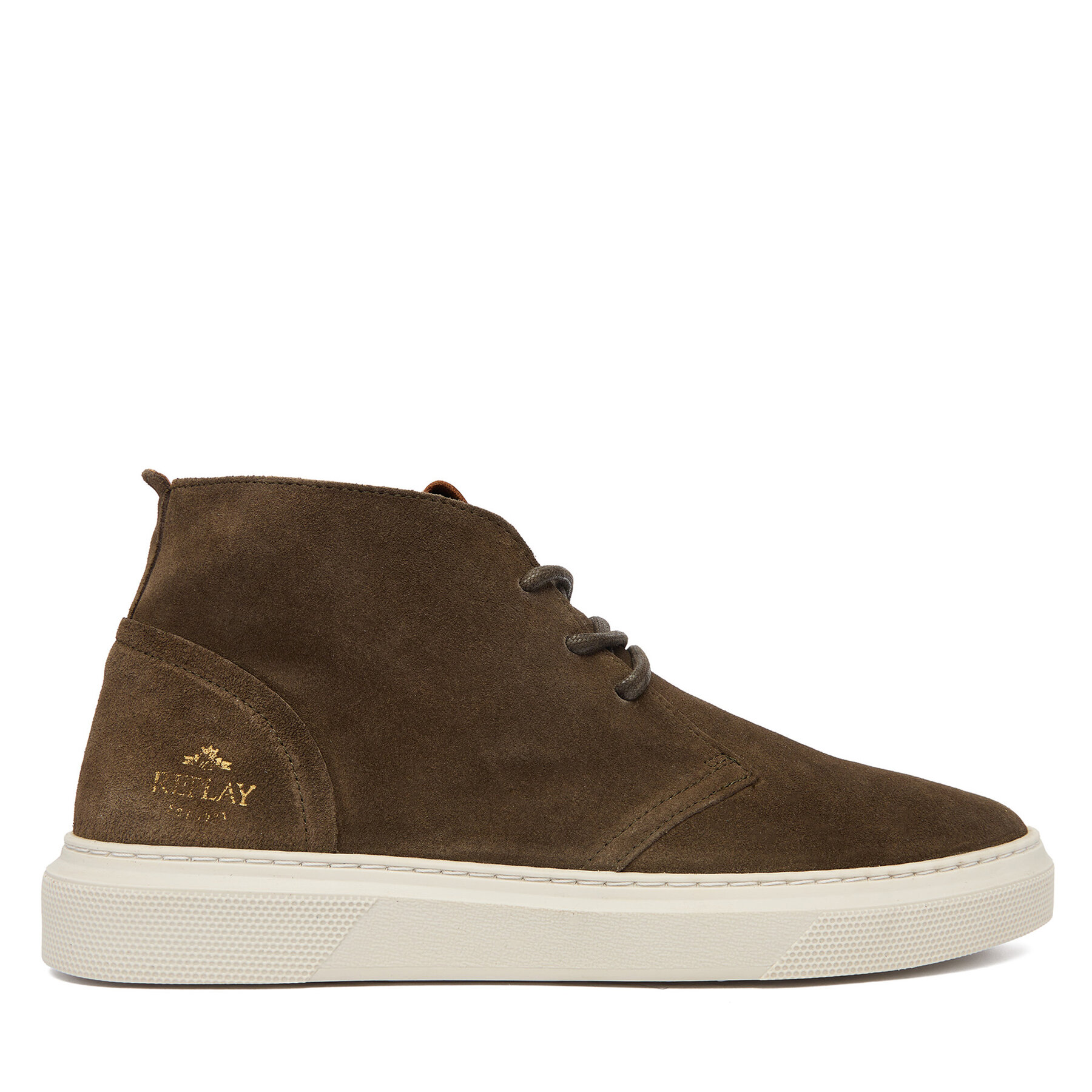 Sneakers REPLAY