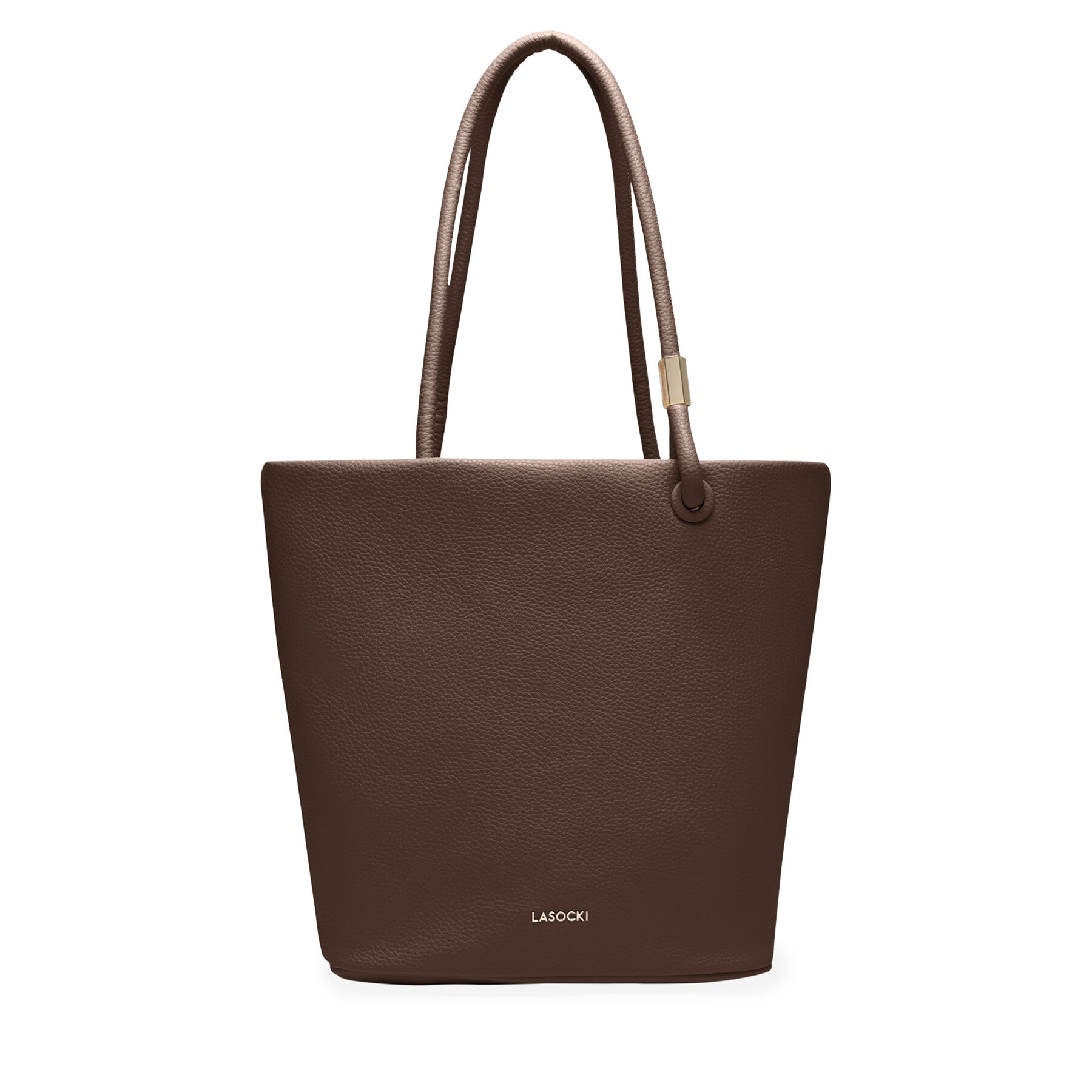 Bolso Lasocki MLT-E-028-05 Marrón