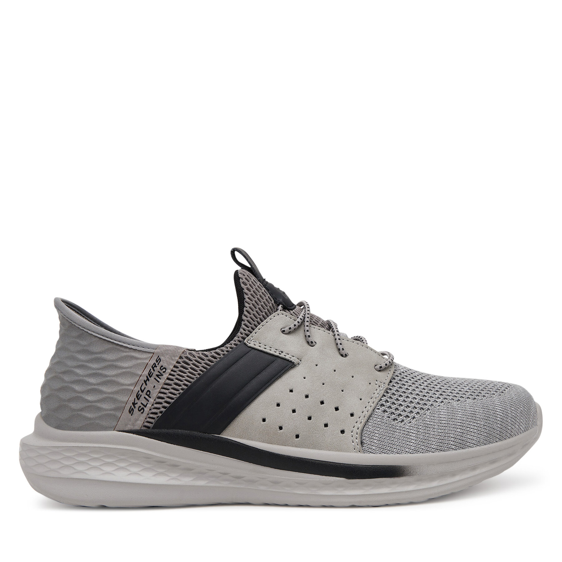 Sneakers Skechers