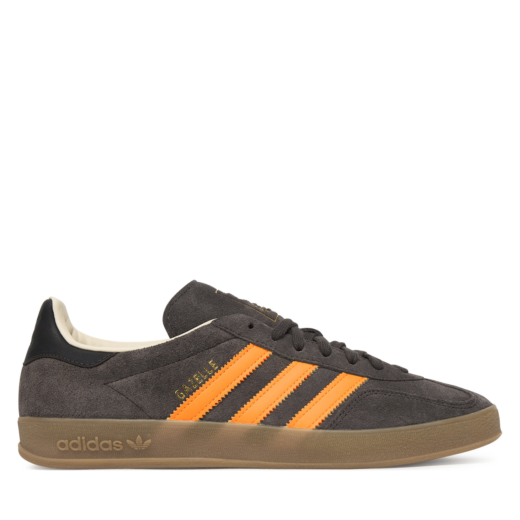 Sneakers adidas Gazelle Indoor IH9659 Maro