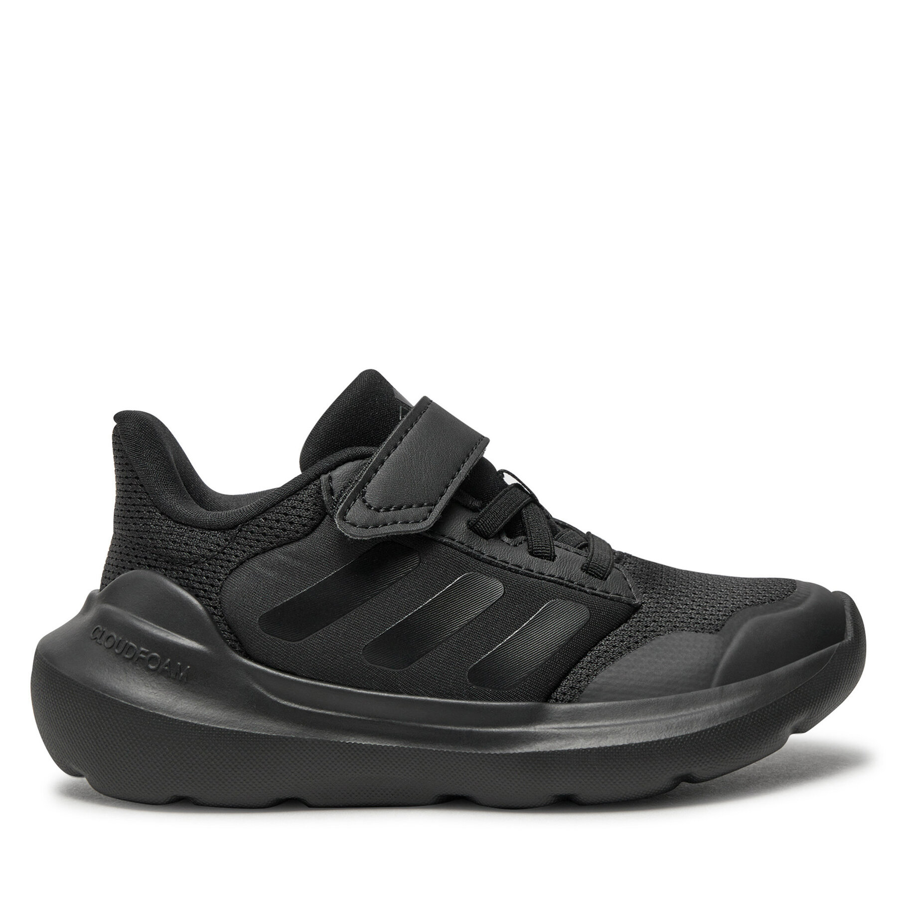 Sneakers adidas Tensaur Run 2.0 IE5985 Nero
