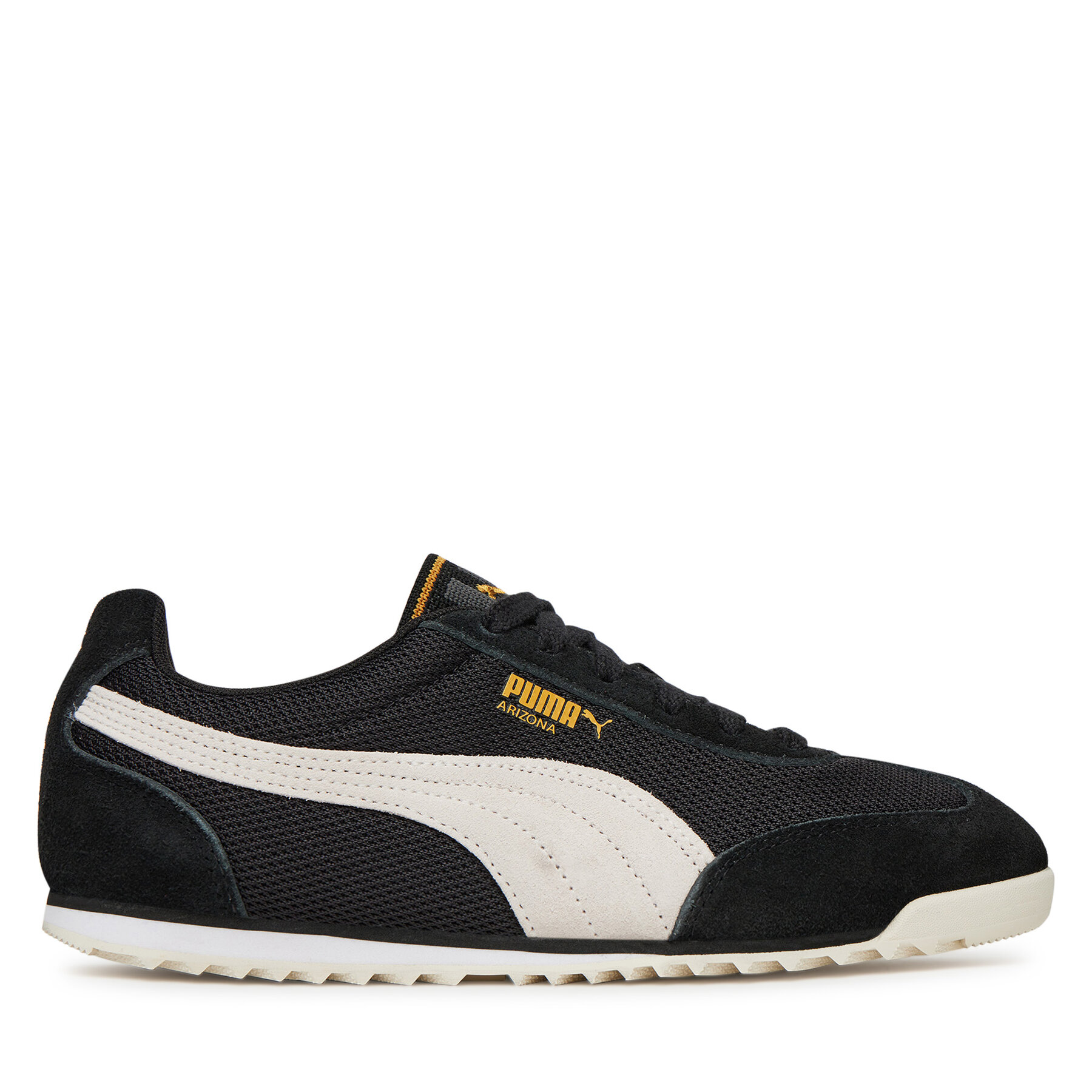 Sneakers Puma Arizona EURO 403782 01 Negru