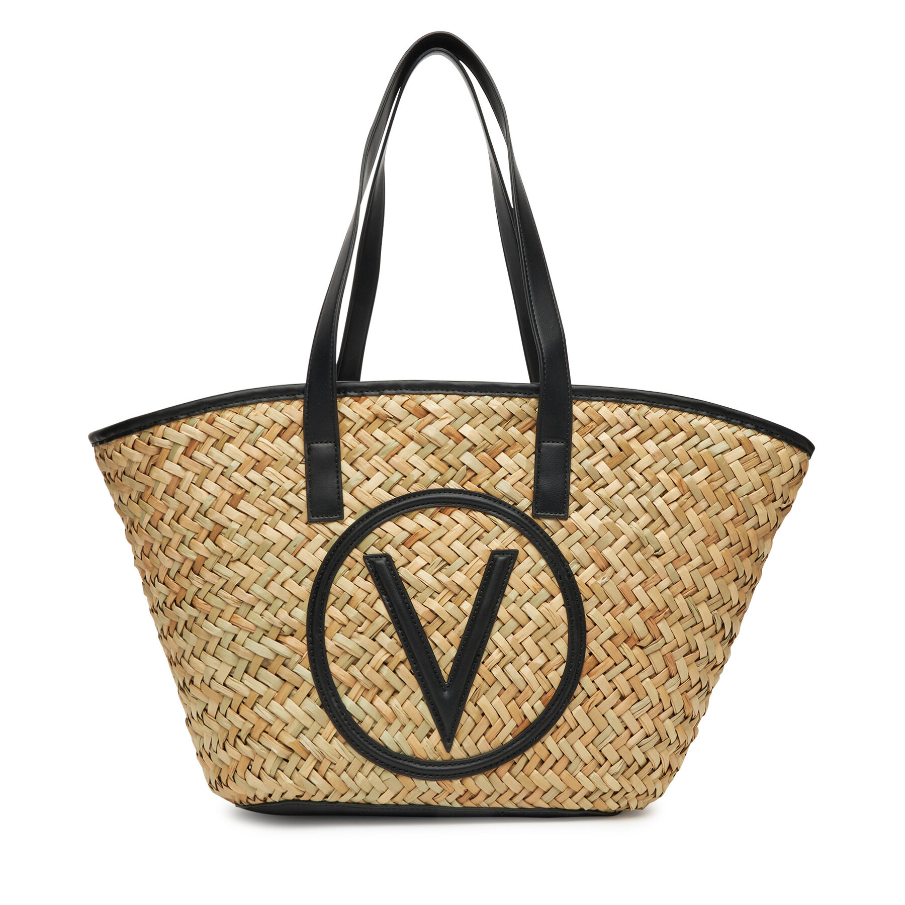 Borsetta Valentino Samuela VBG90O01 Beige