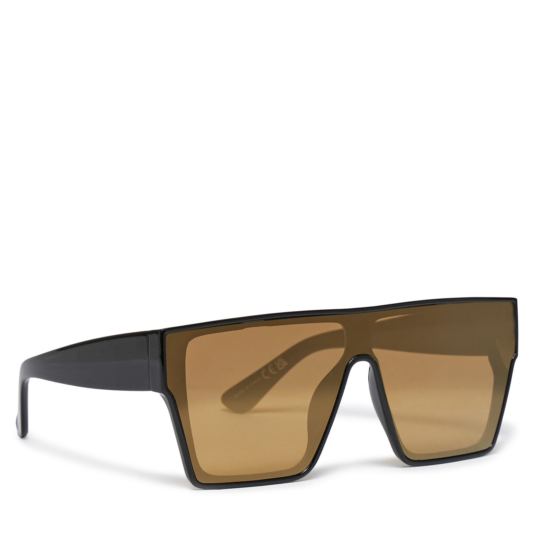 Gafas de sol Aldo Aya 13763030 Negro