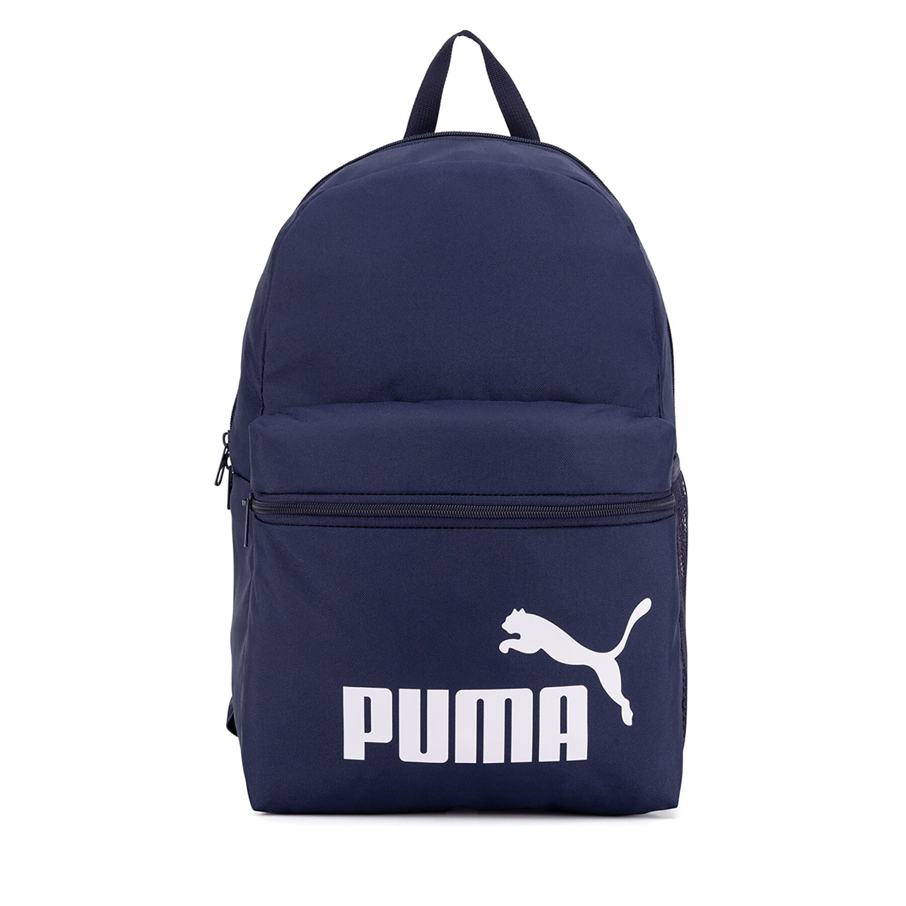 Ruksak Puma PHASE BACKPACK 7994302 Tmavomodrá