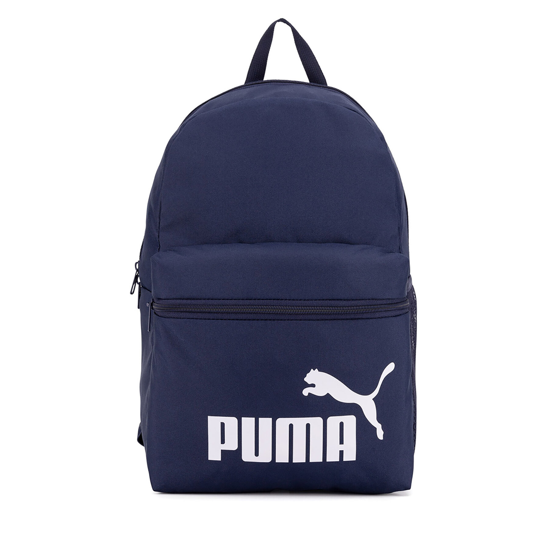 Sac à dos Puma PHASE BACKPACK 7994302 Bleu marine