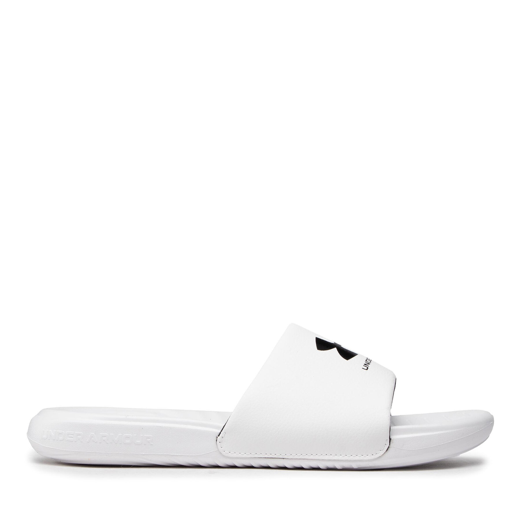 Pantoletten Under Armour