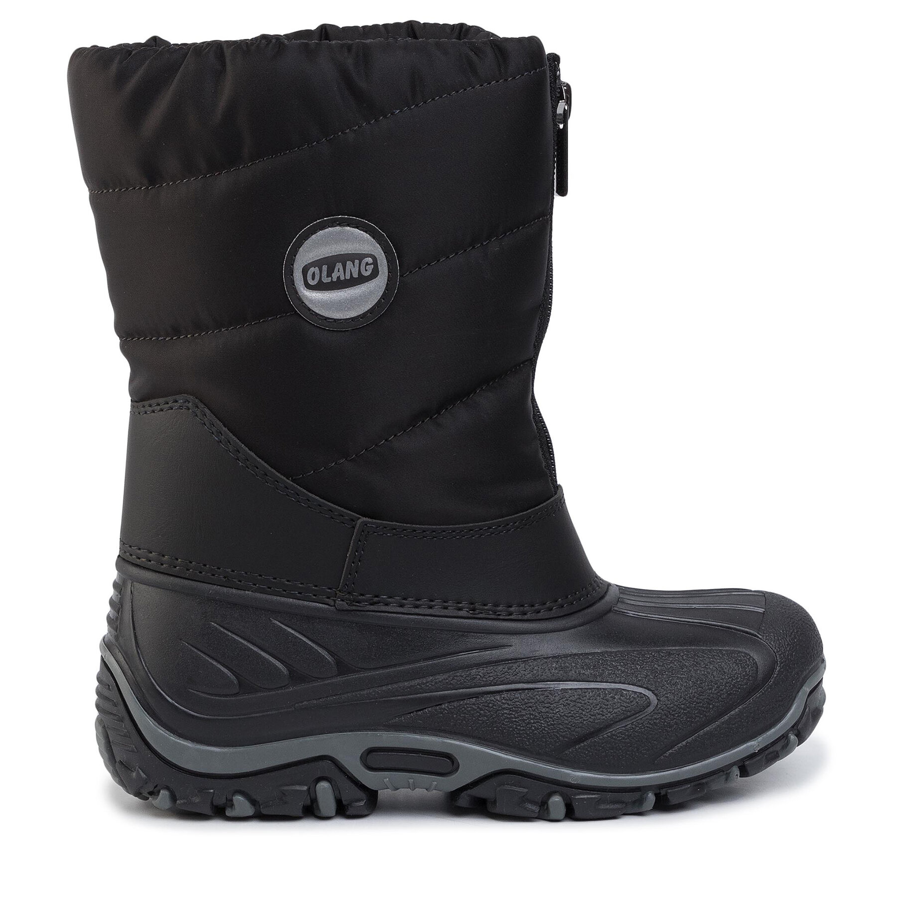 Апрески Olang Bmx S Черен