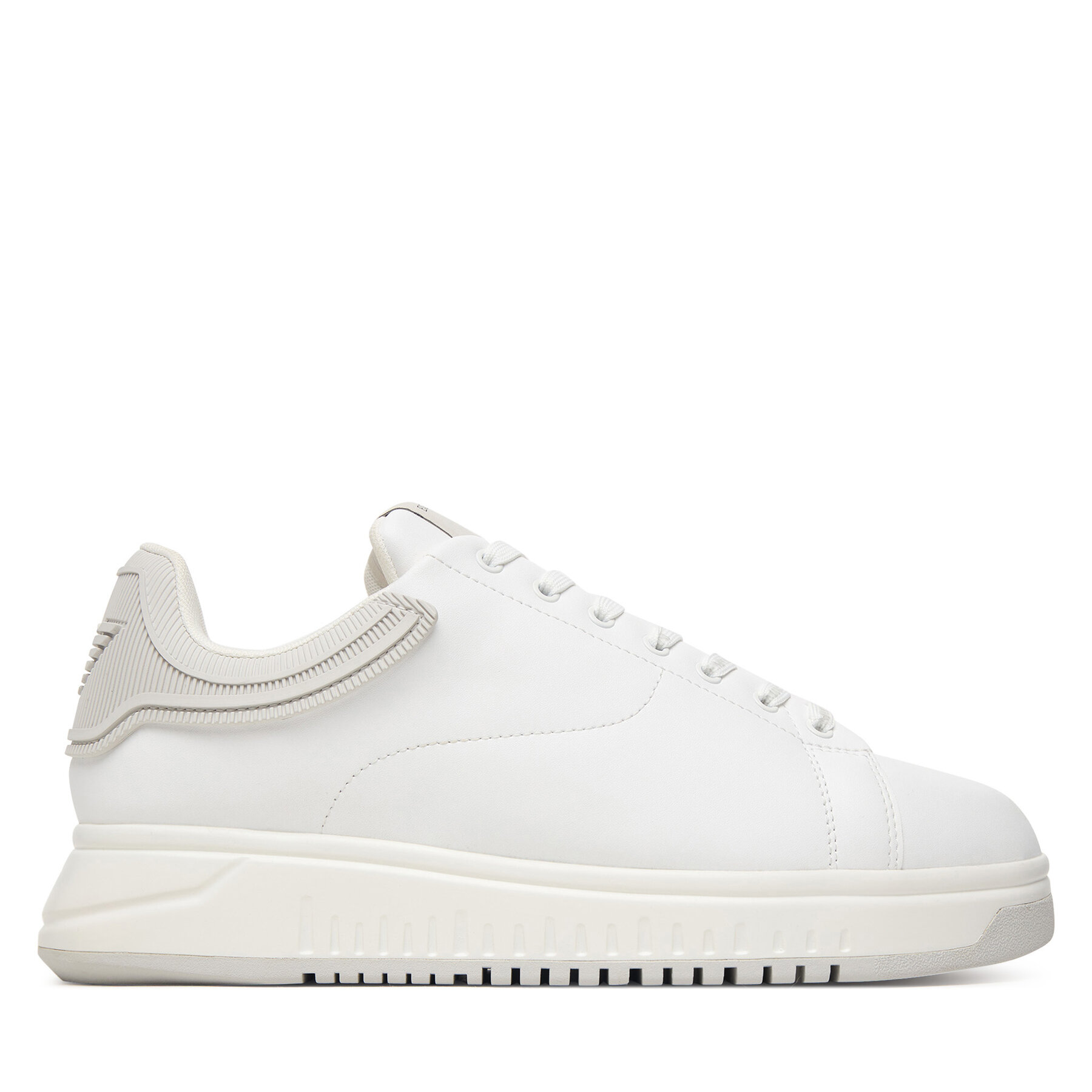 Superge Emporio Armani EM003663 AF18212 Bela