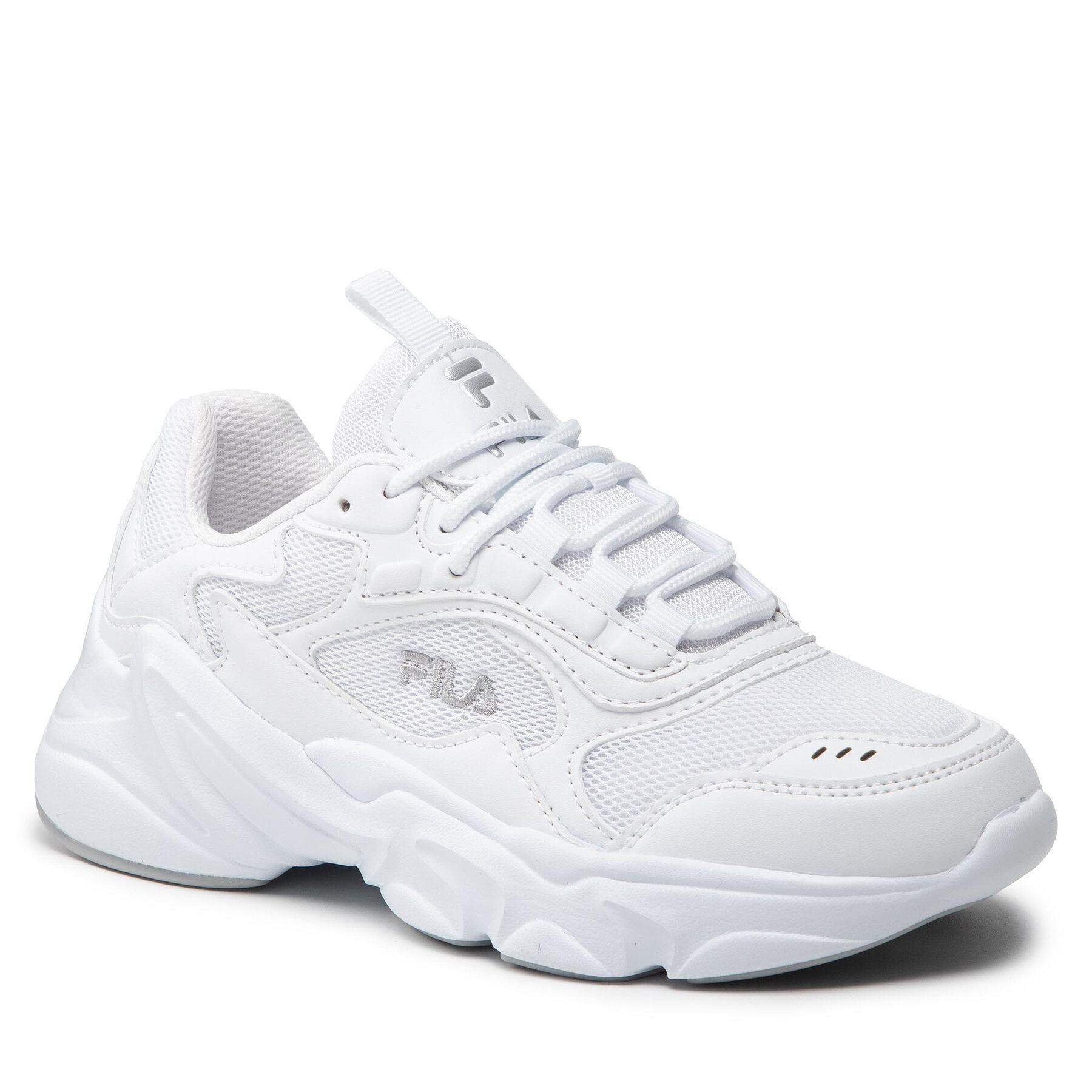 Sneakers Fila
