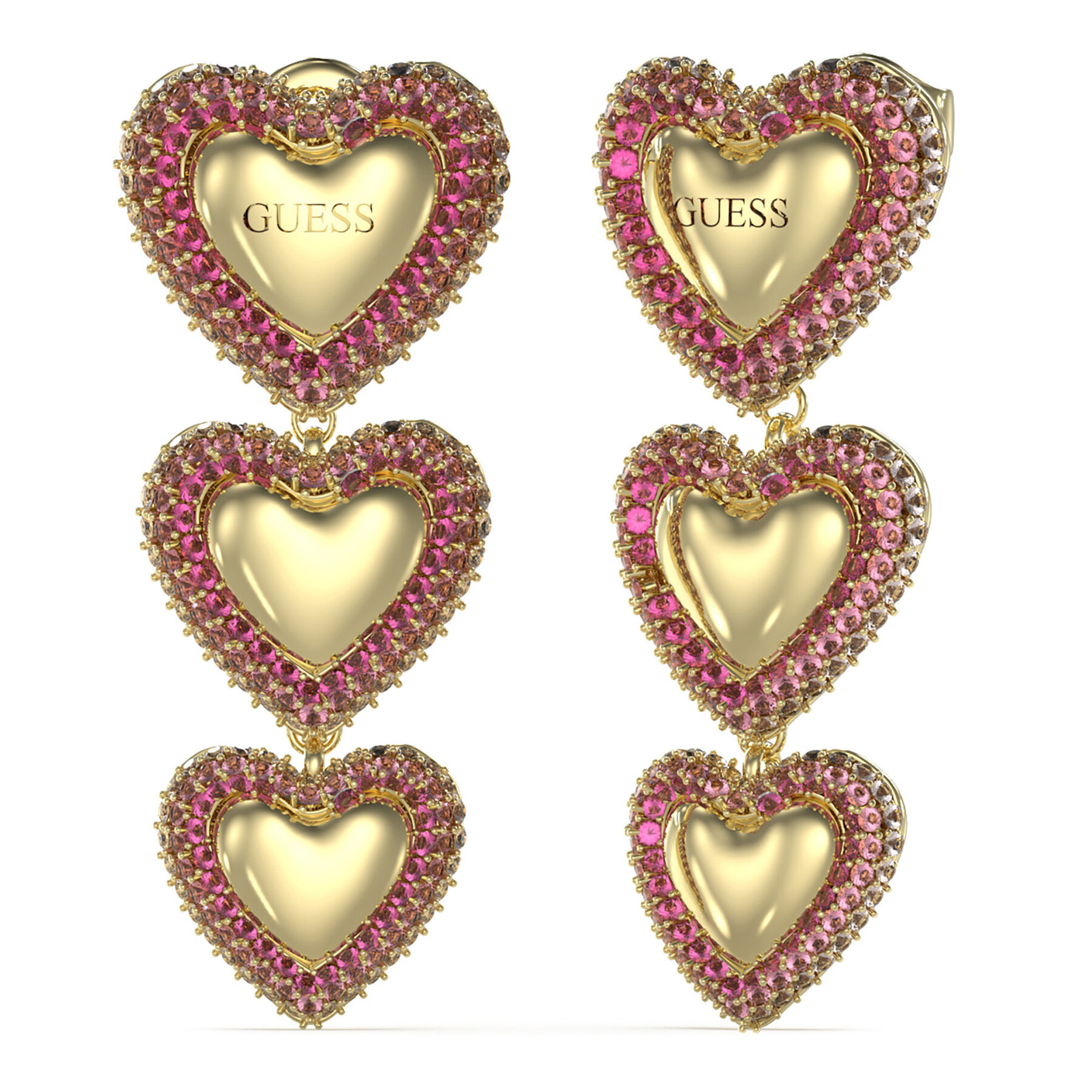 Cercei Guess JUBE05 002JW Roz