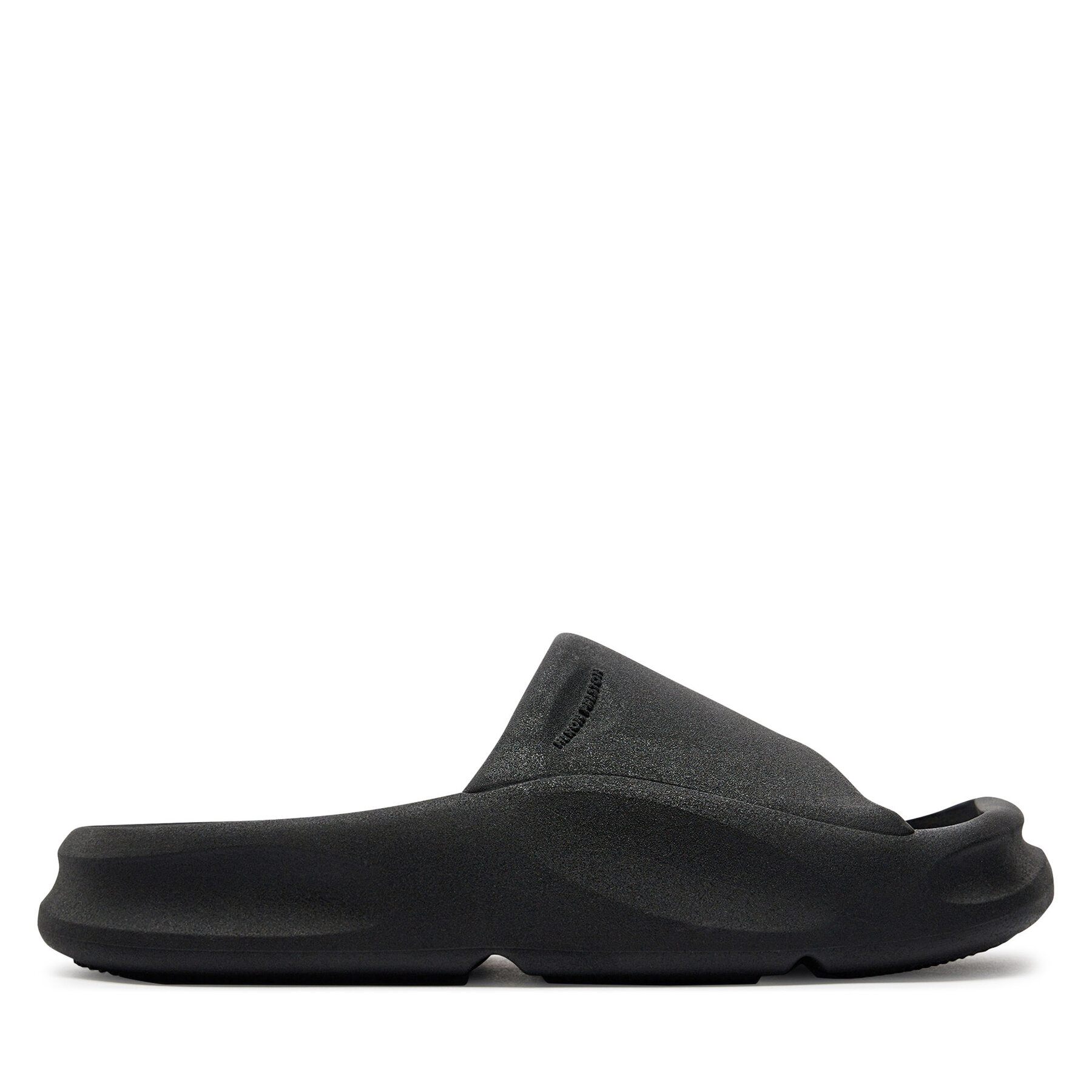 HERON PRESTON Παντόφλες HERON PRESTON IC004S22MAT0011000-M Μαύρο