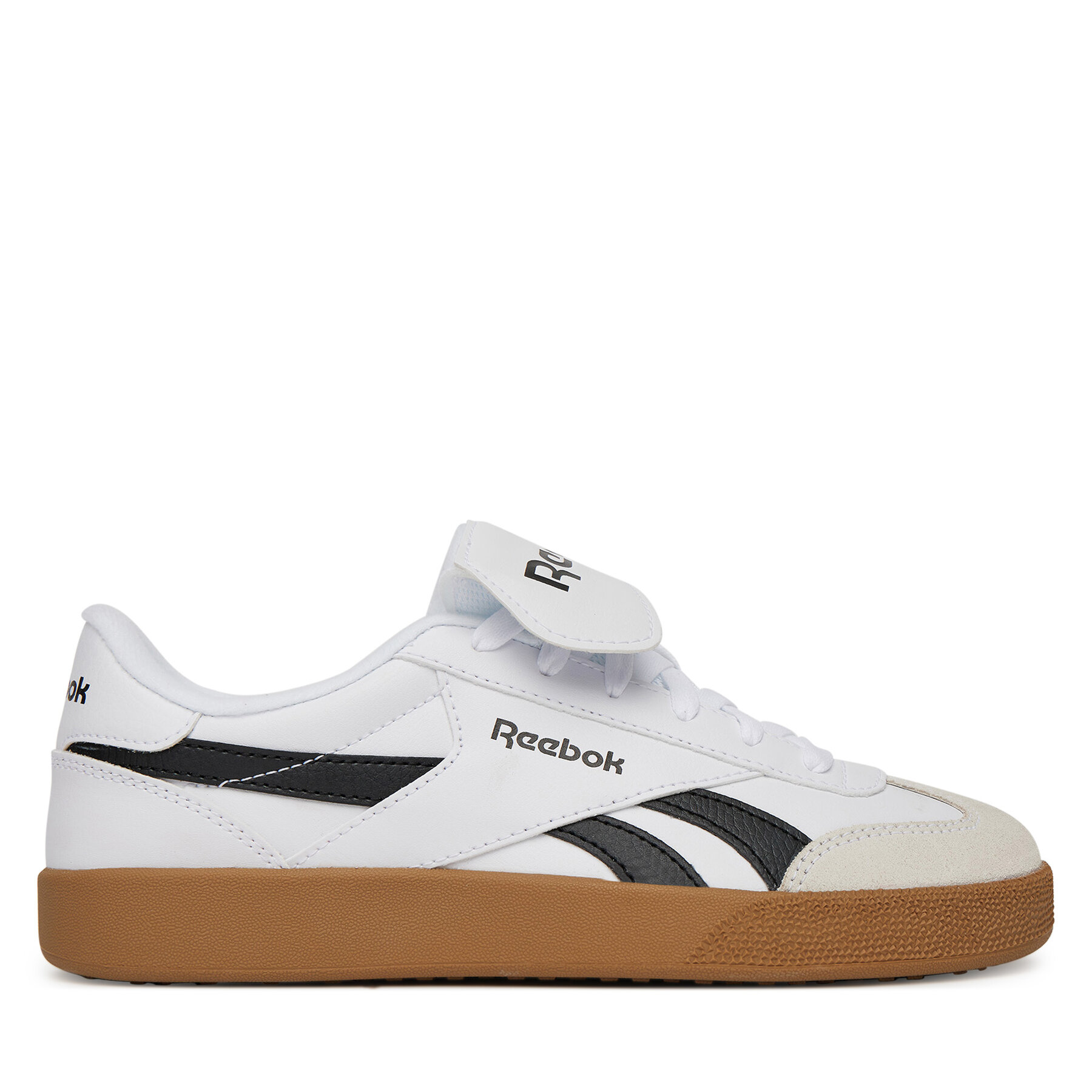 Sportcipők Reebok SMASH EDGE KILTY 100243933 Fehér
