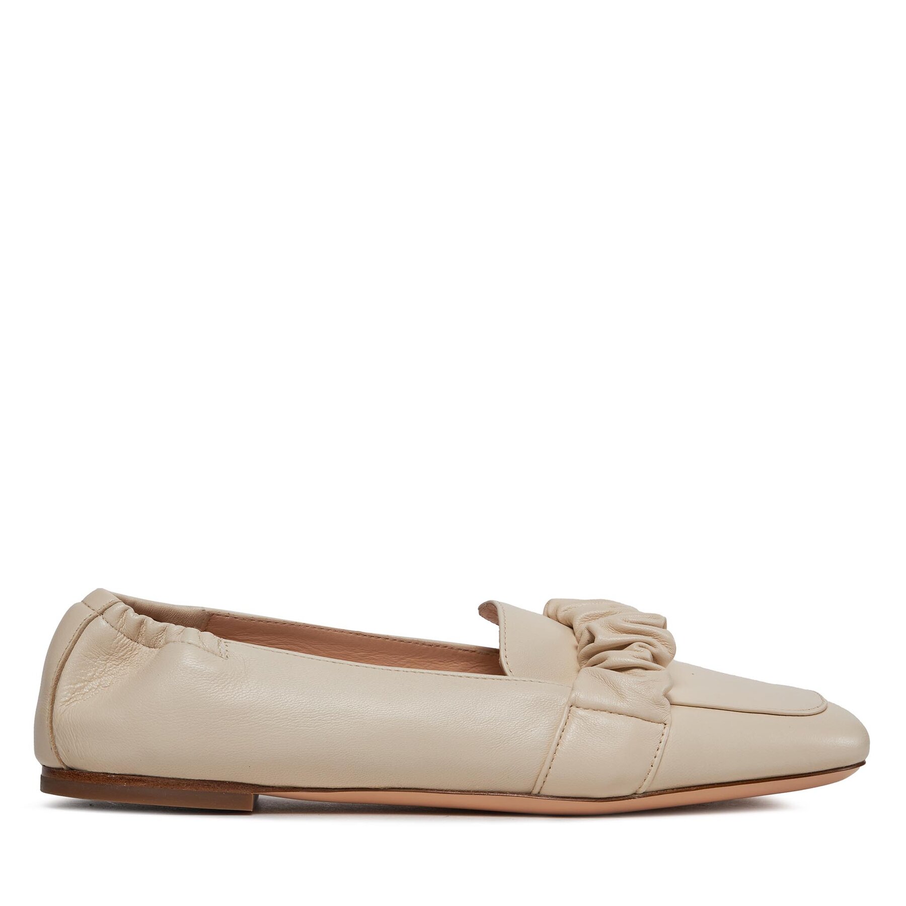 Lords AGL Marla D834064PCSOFTY0119 Écru