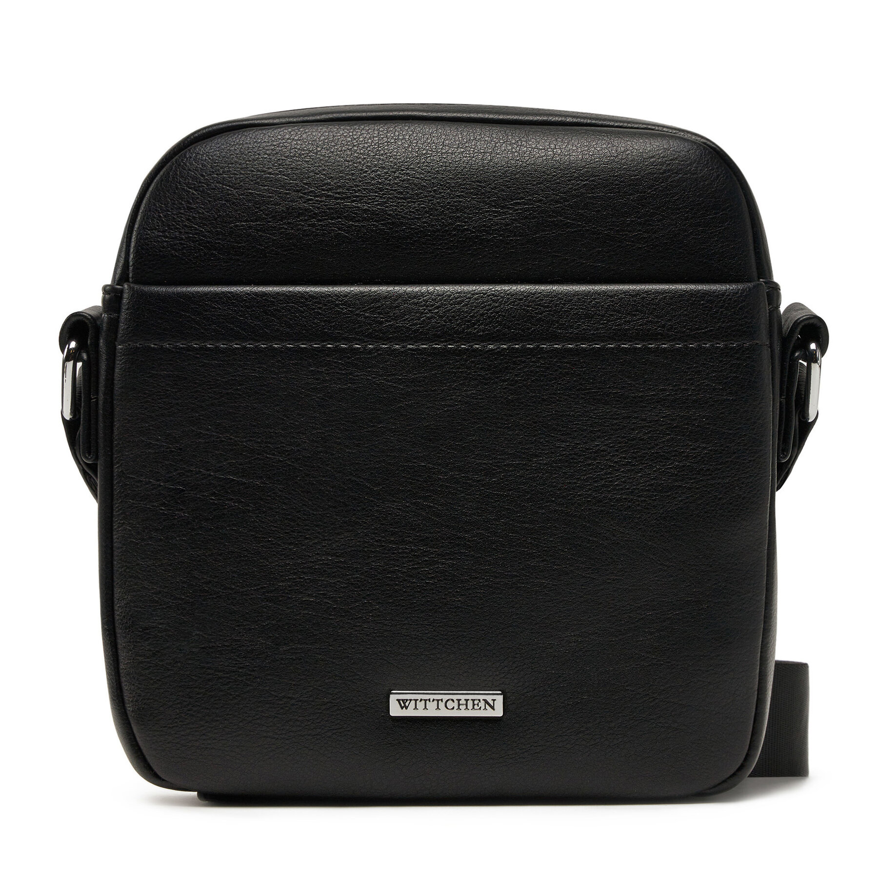 Borsellino WITTCHEN 29-4P-006-1 Nero, Taglia OS, taglia : OS