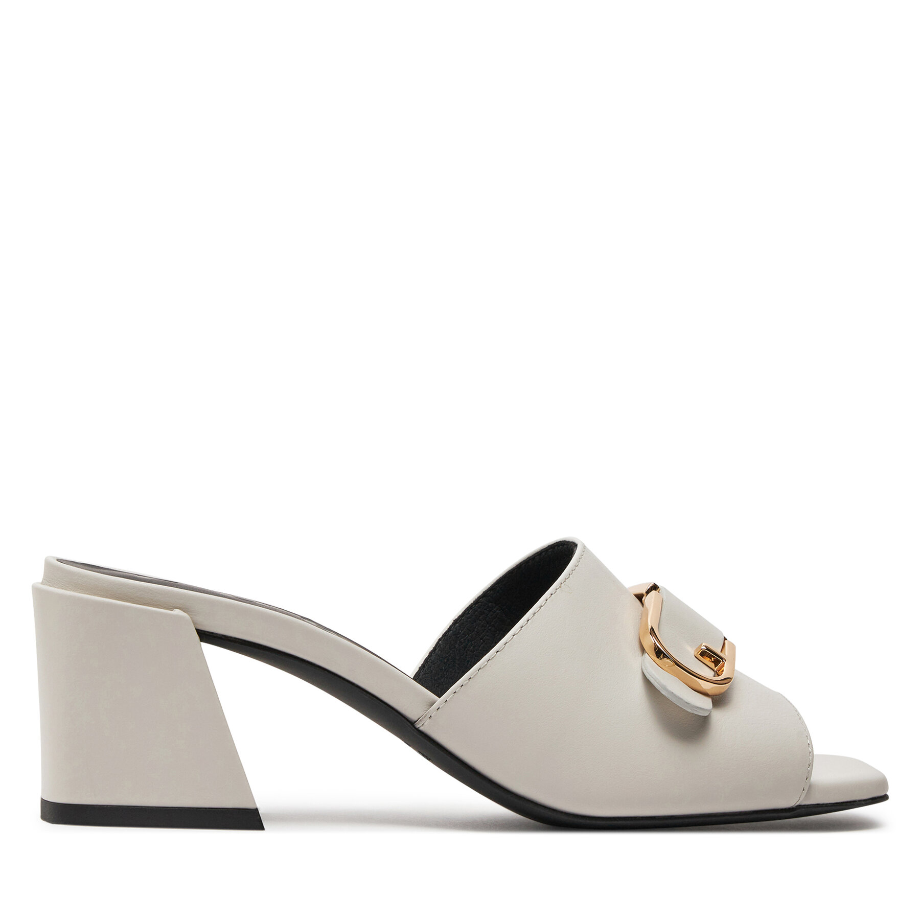 Chanclas Furla YH47FOW-BX2680-1704S Blanco