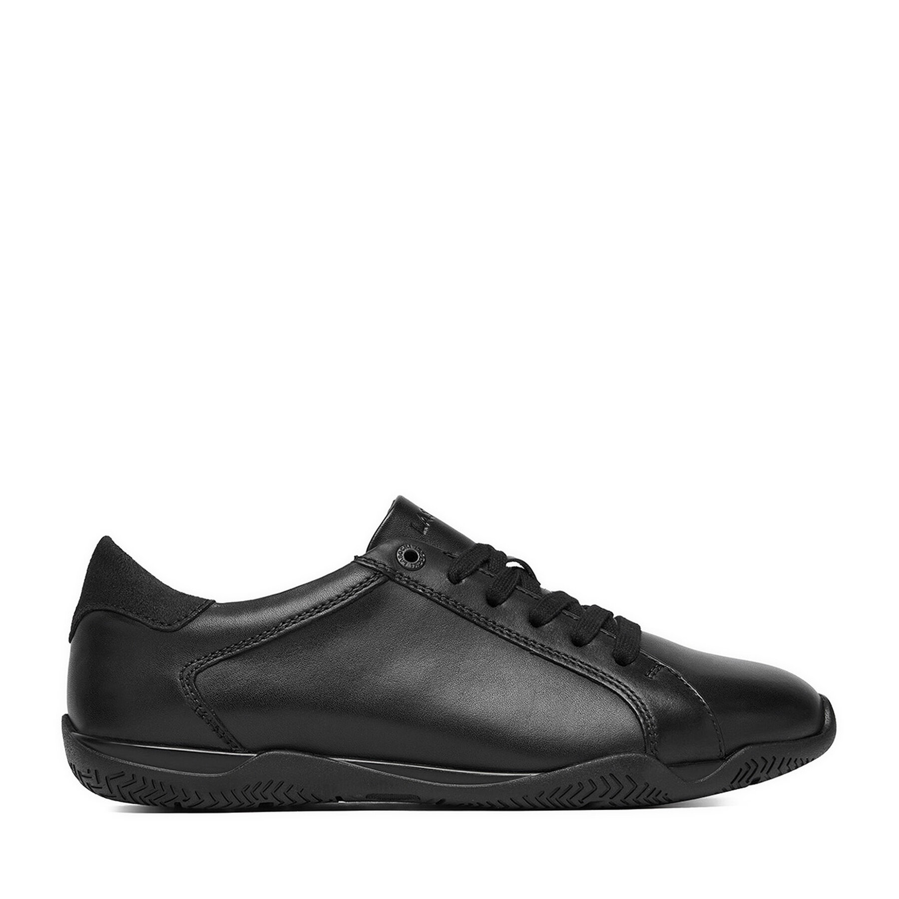 Sneakers Lasocki CEO-ELBOW-02 MI08 Nero