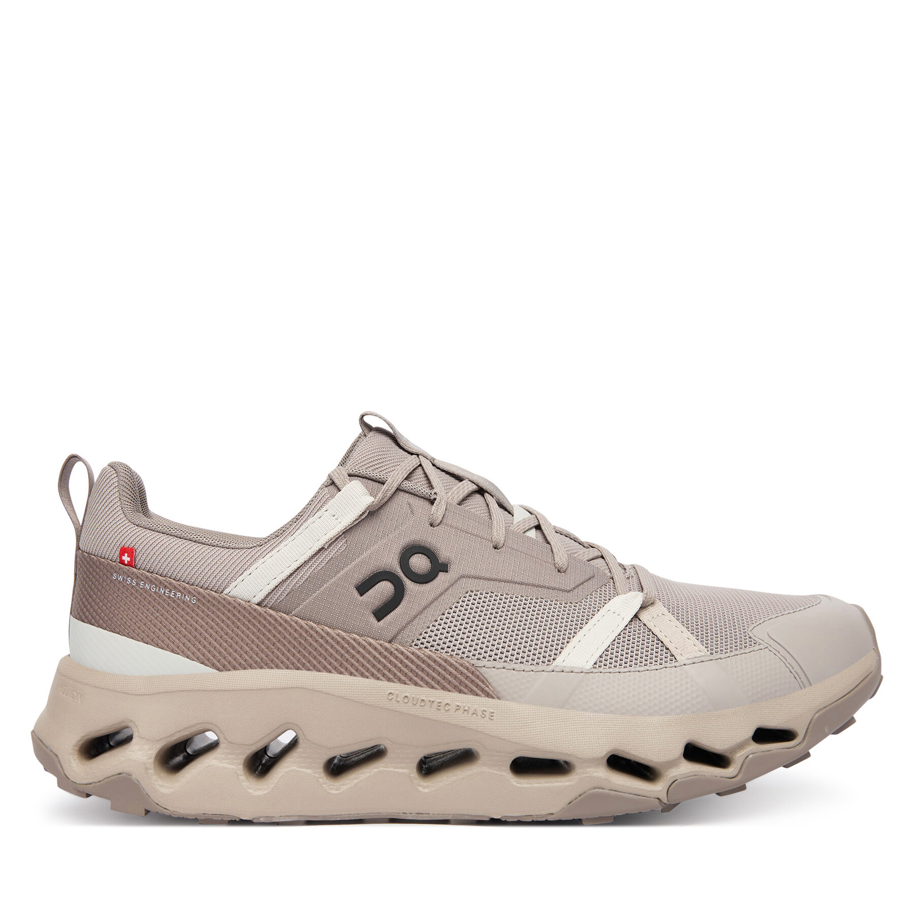 Trekkingschuhe On