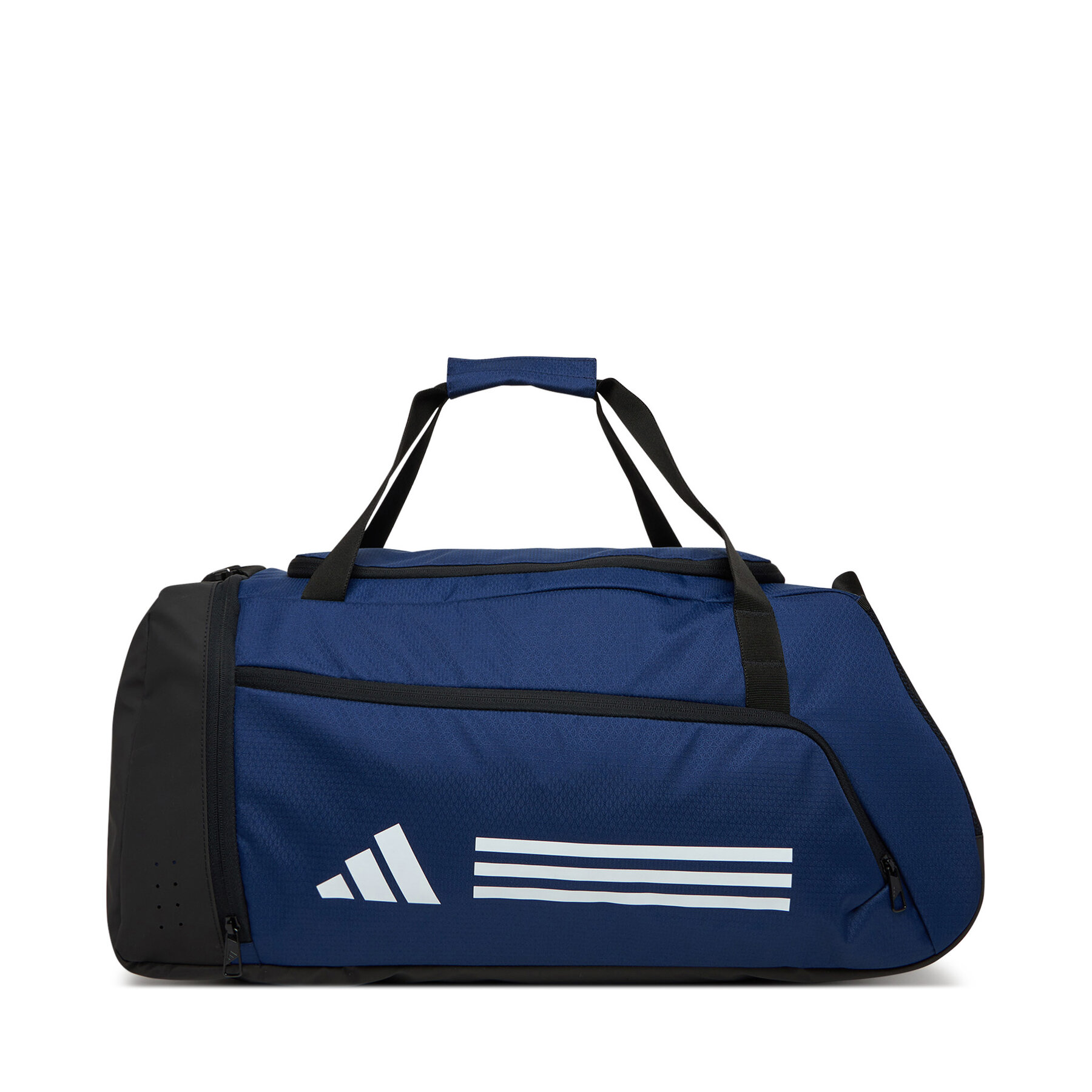Tasche adidas