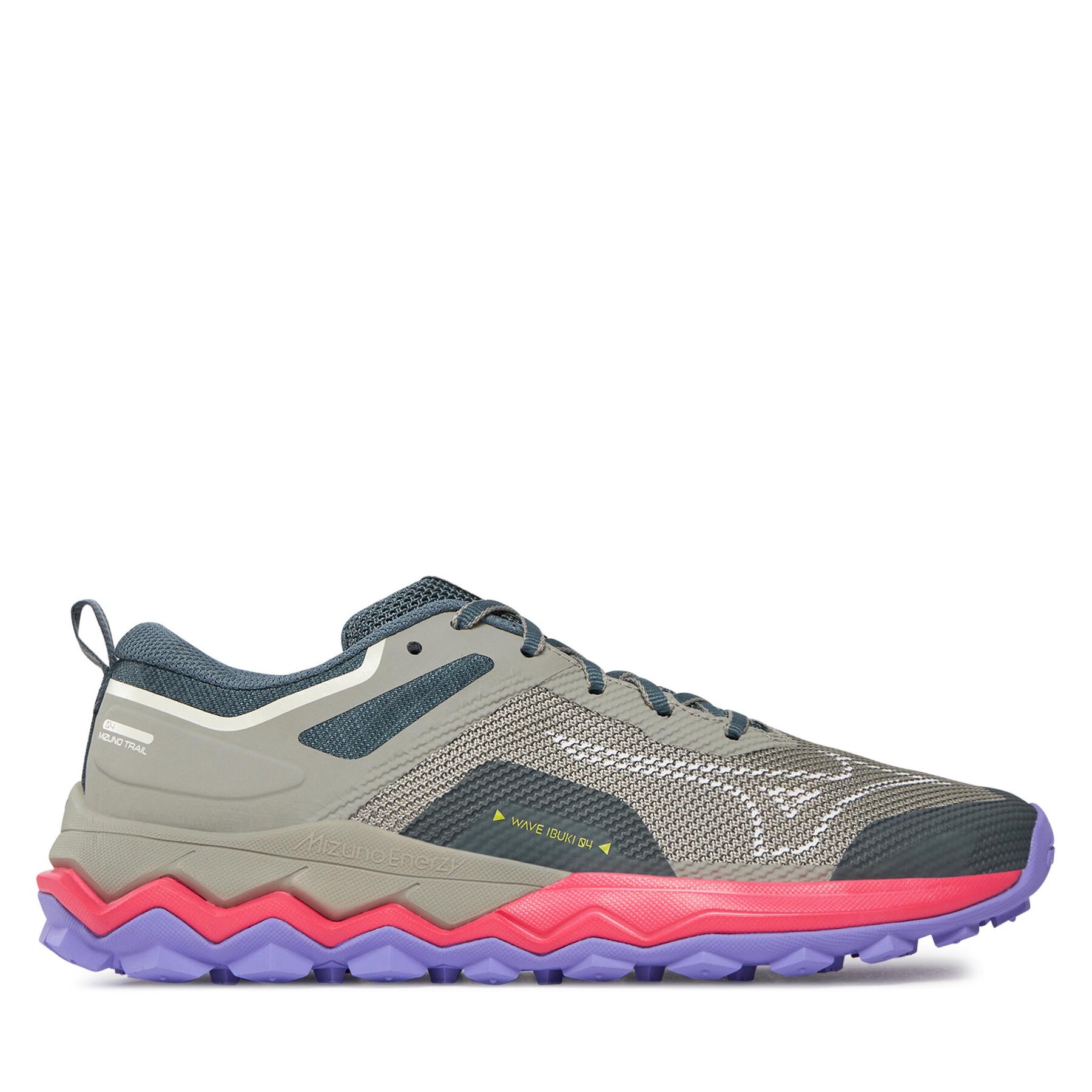 Laufschuhe Mizuno