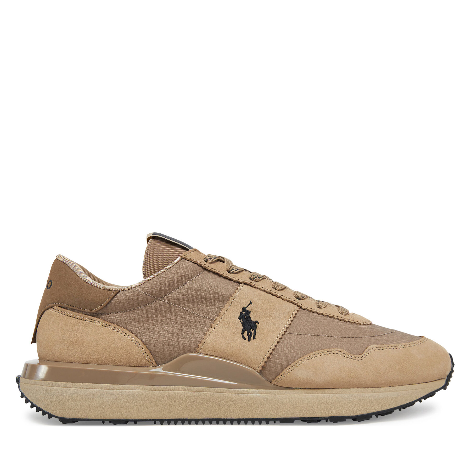 Sneakers Polo Ralph Lauren