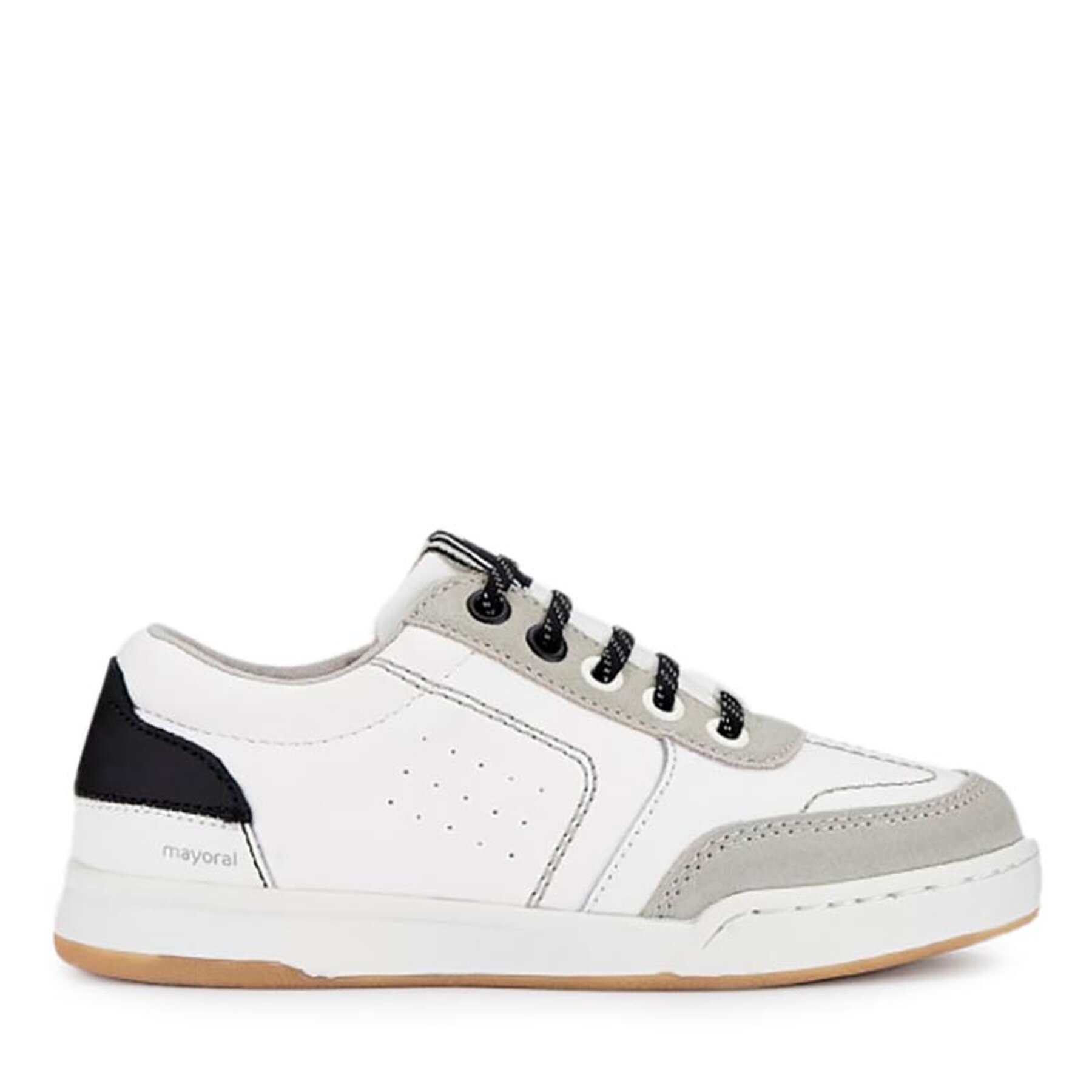 Sneakers Mayoral