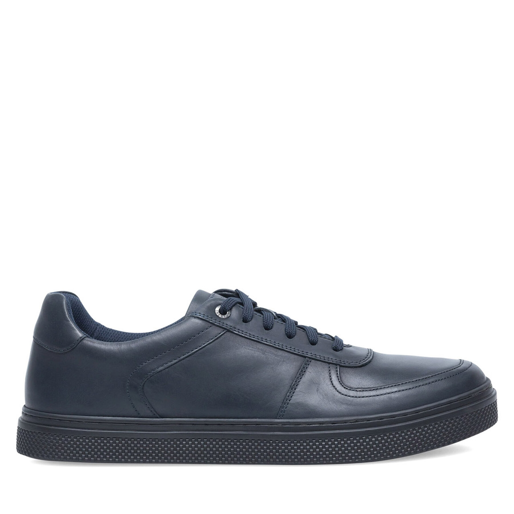 Sneakers Sergio Bardi REZA-15 MI25 Blu scuro