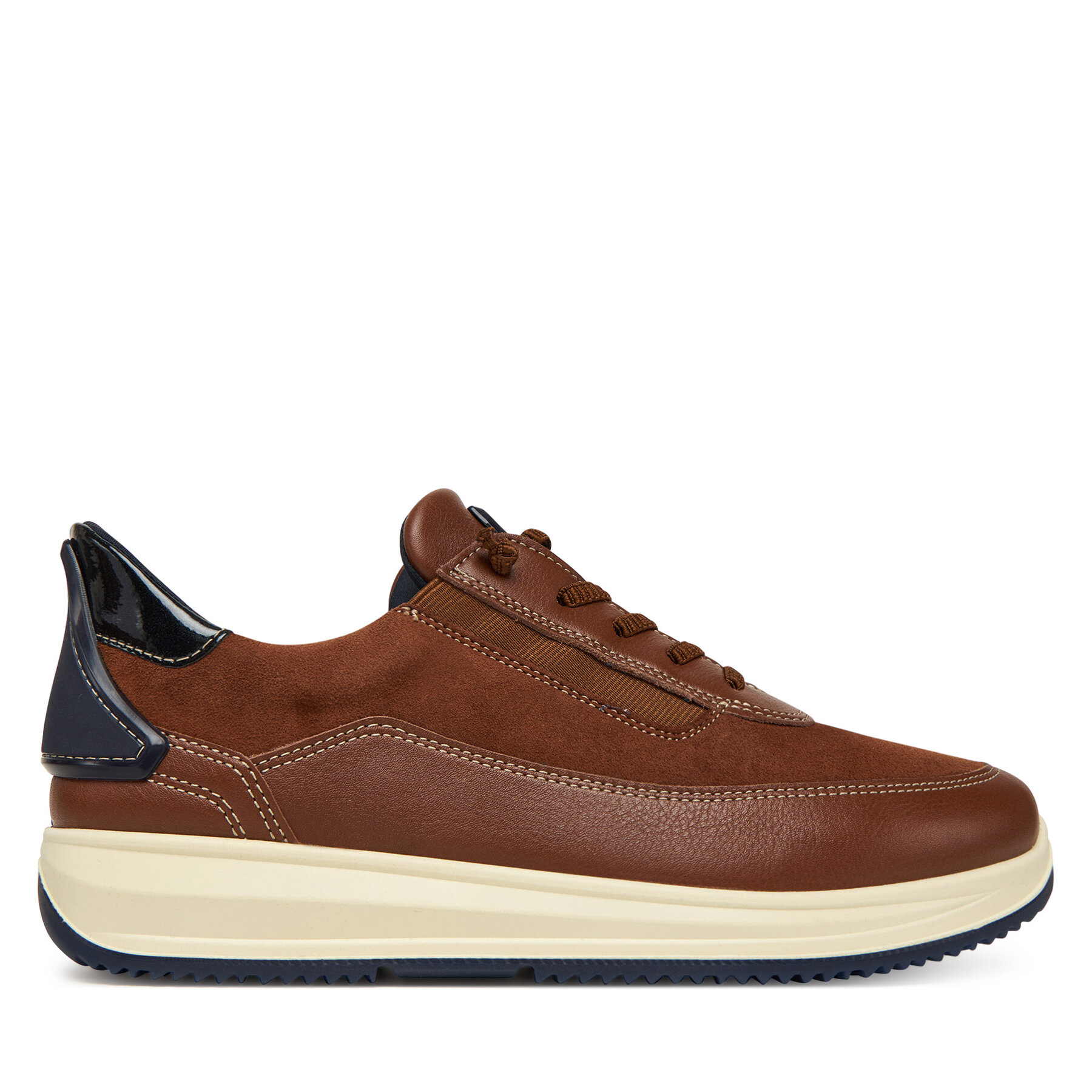 Sneakers Ara