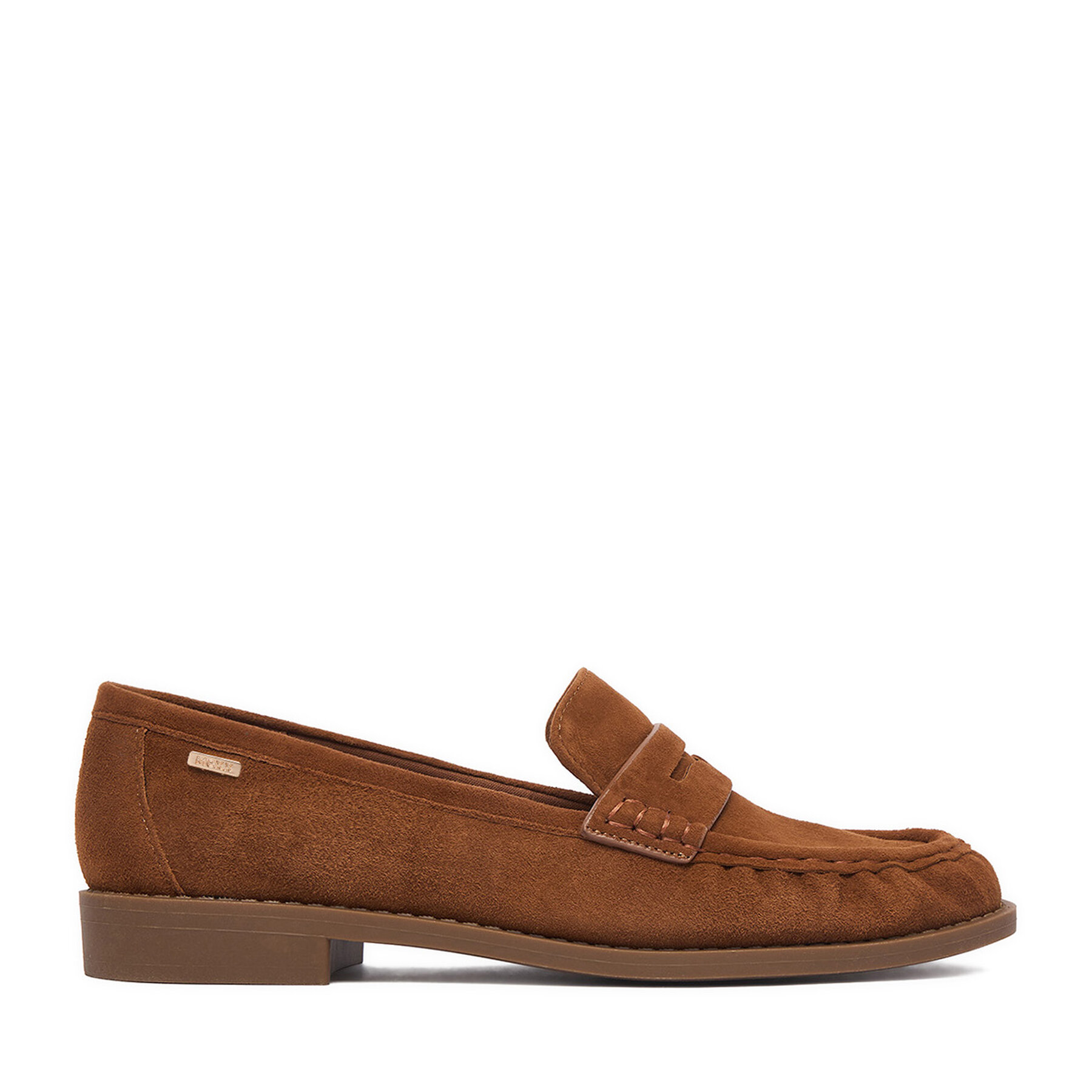 Lords MEXX EO-R26SS15-1 Maro deschis