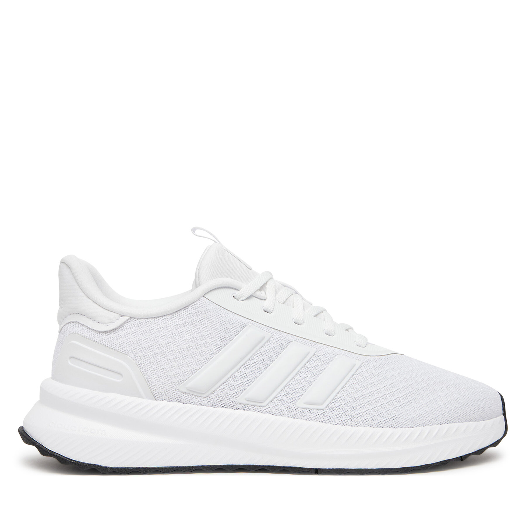 Sneakersy adidas X_PLR Path Shoes ID0466 Biela