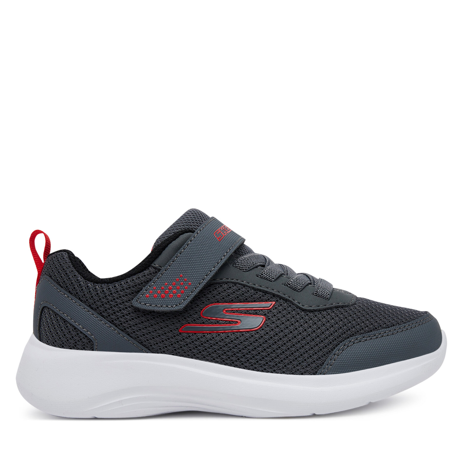 Sneakers Skechers