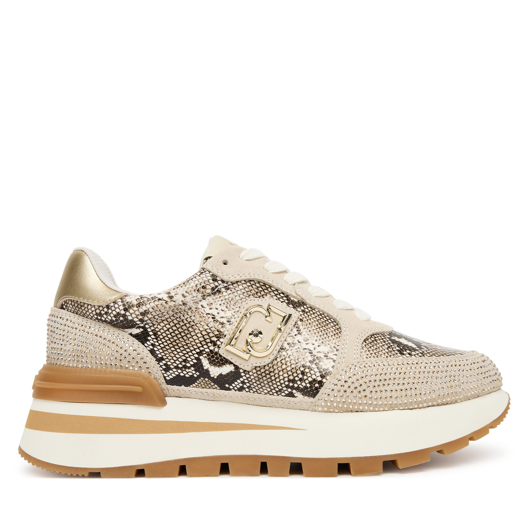 Sneakers Liu Jo