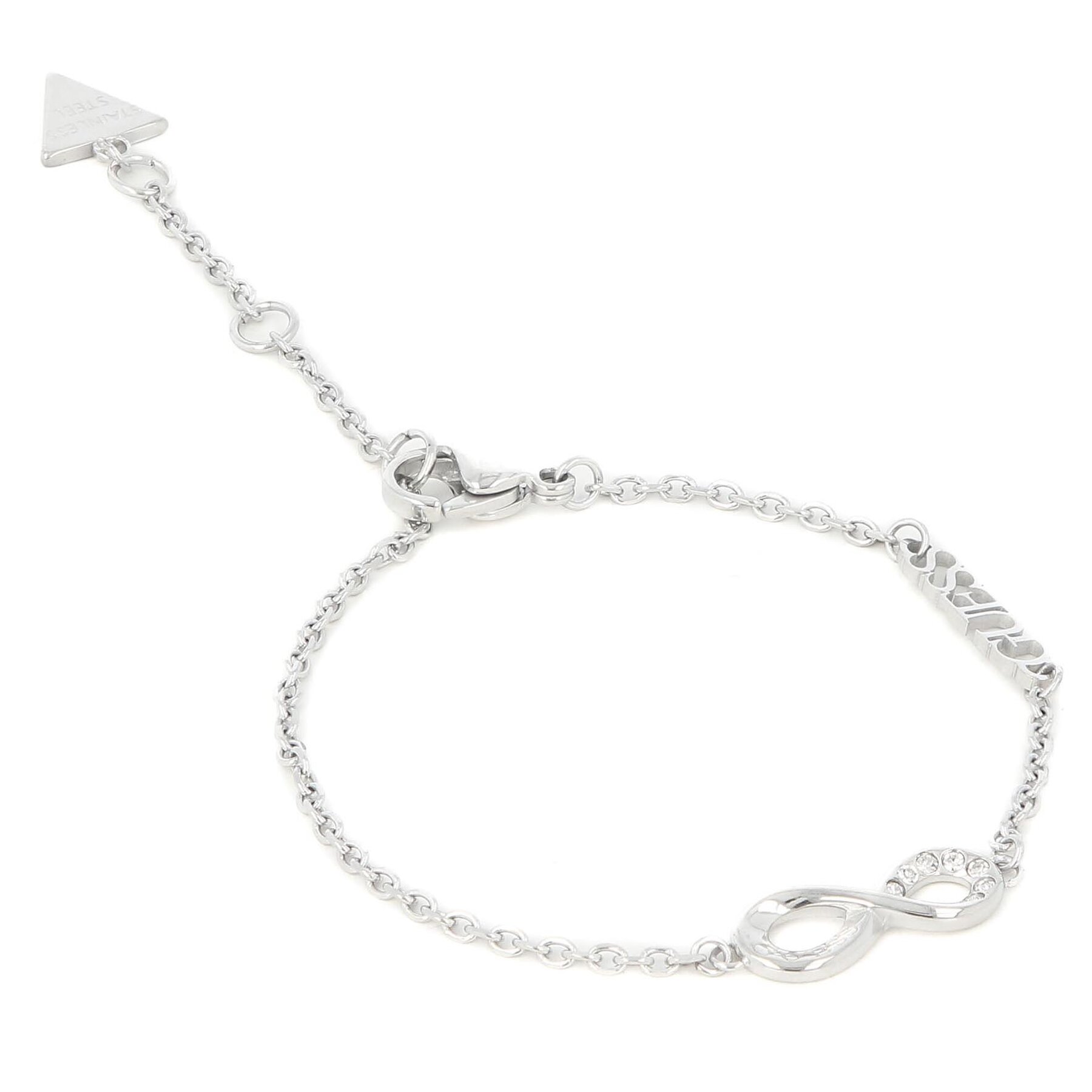 Гривна Guess
