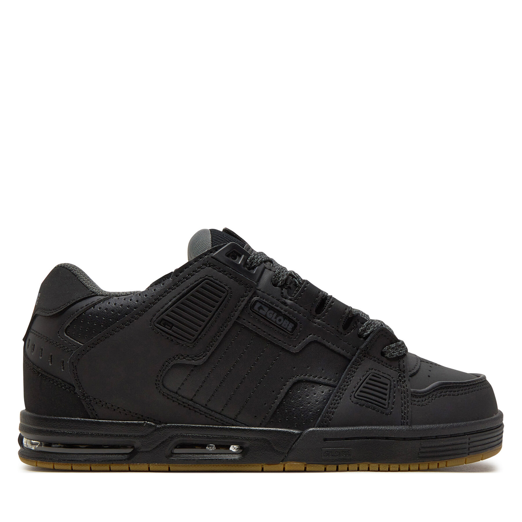 Sneakers Globe Sabre GBSABR Colorat