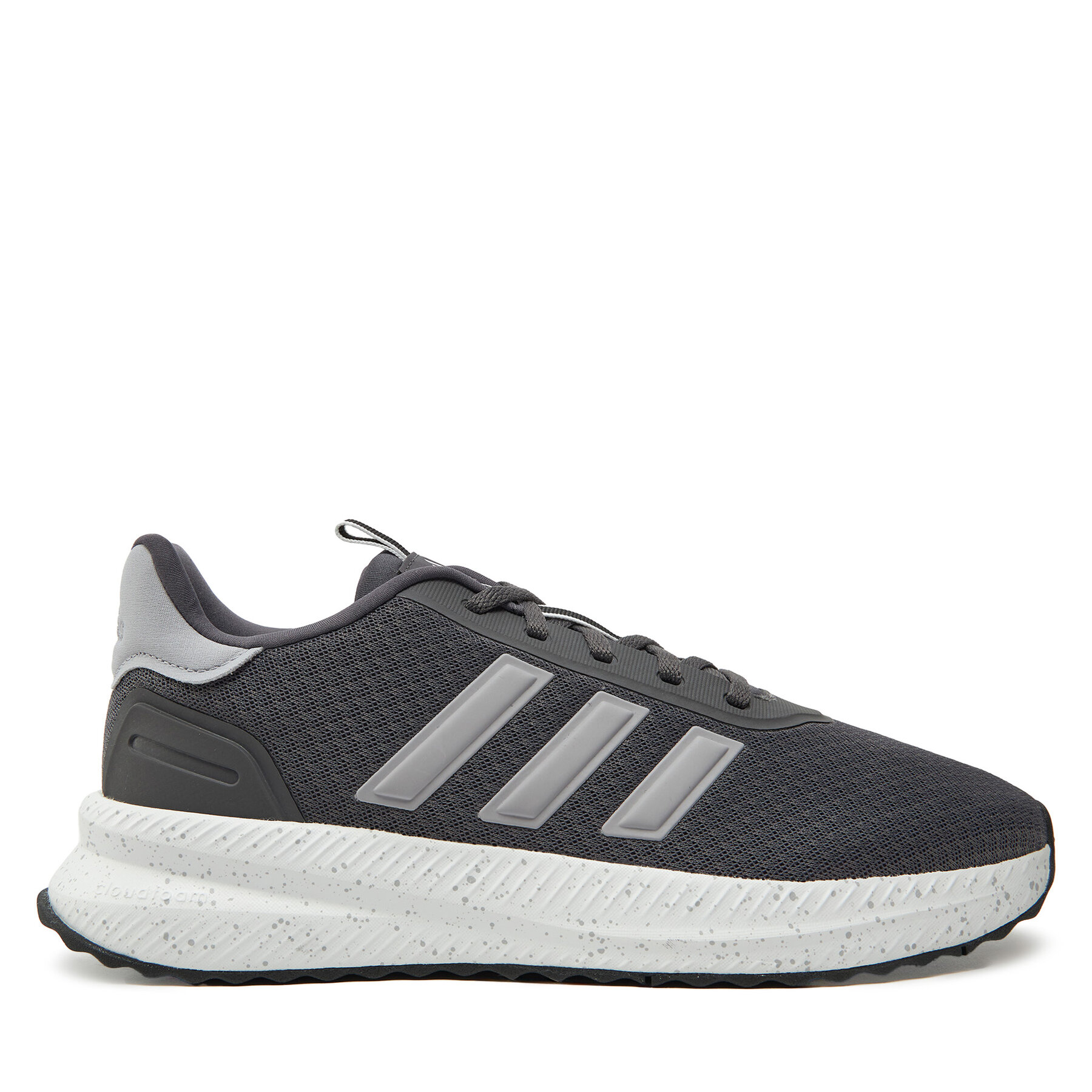 Pánske Sneakersy adidas, Rozmer: 40_23, Sivá, X_PLR Path JH6984