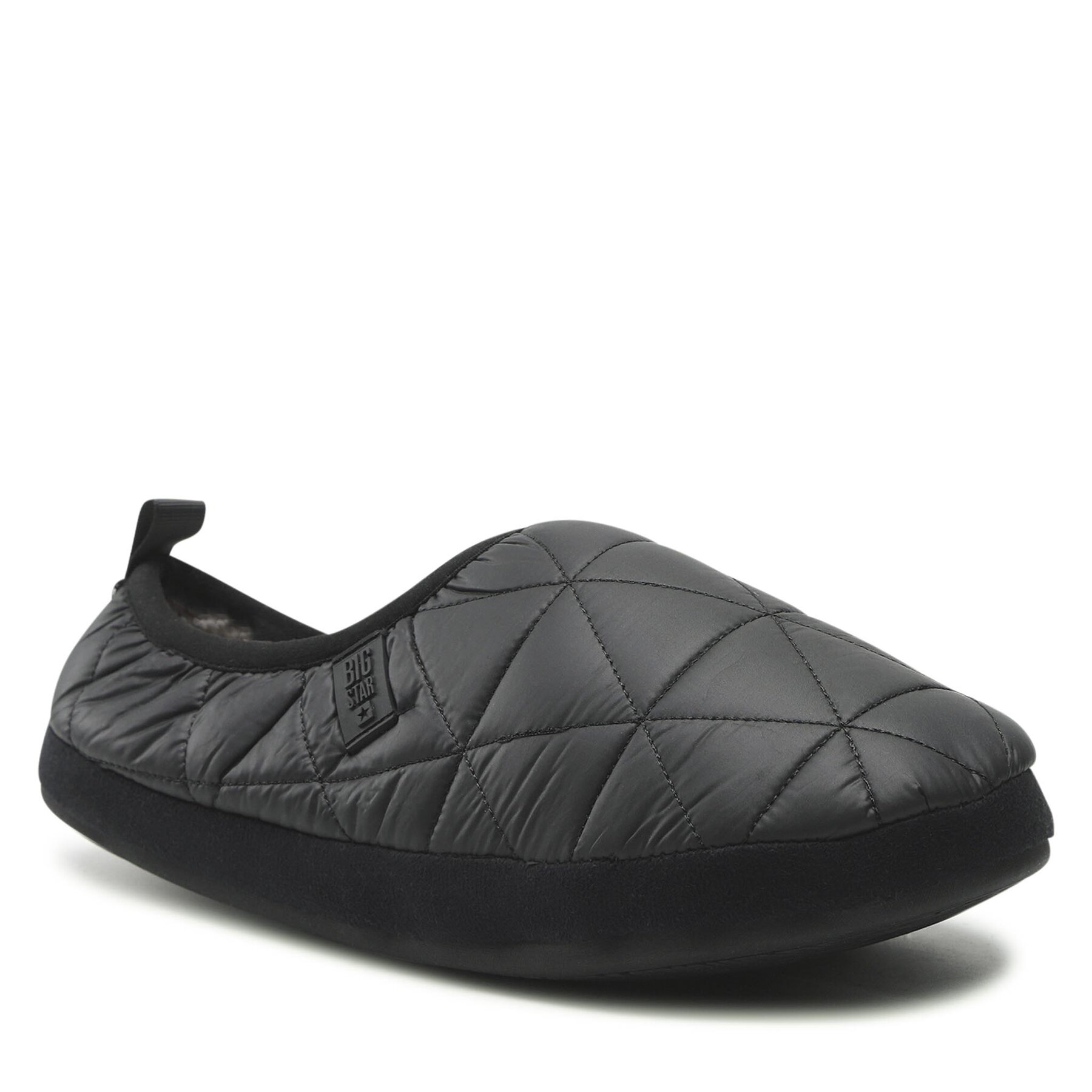 Papuče Big Star Shoes