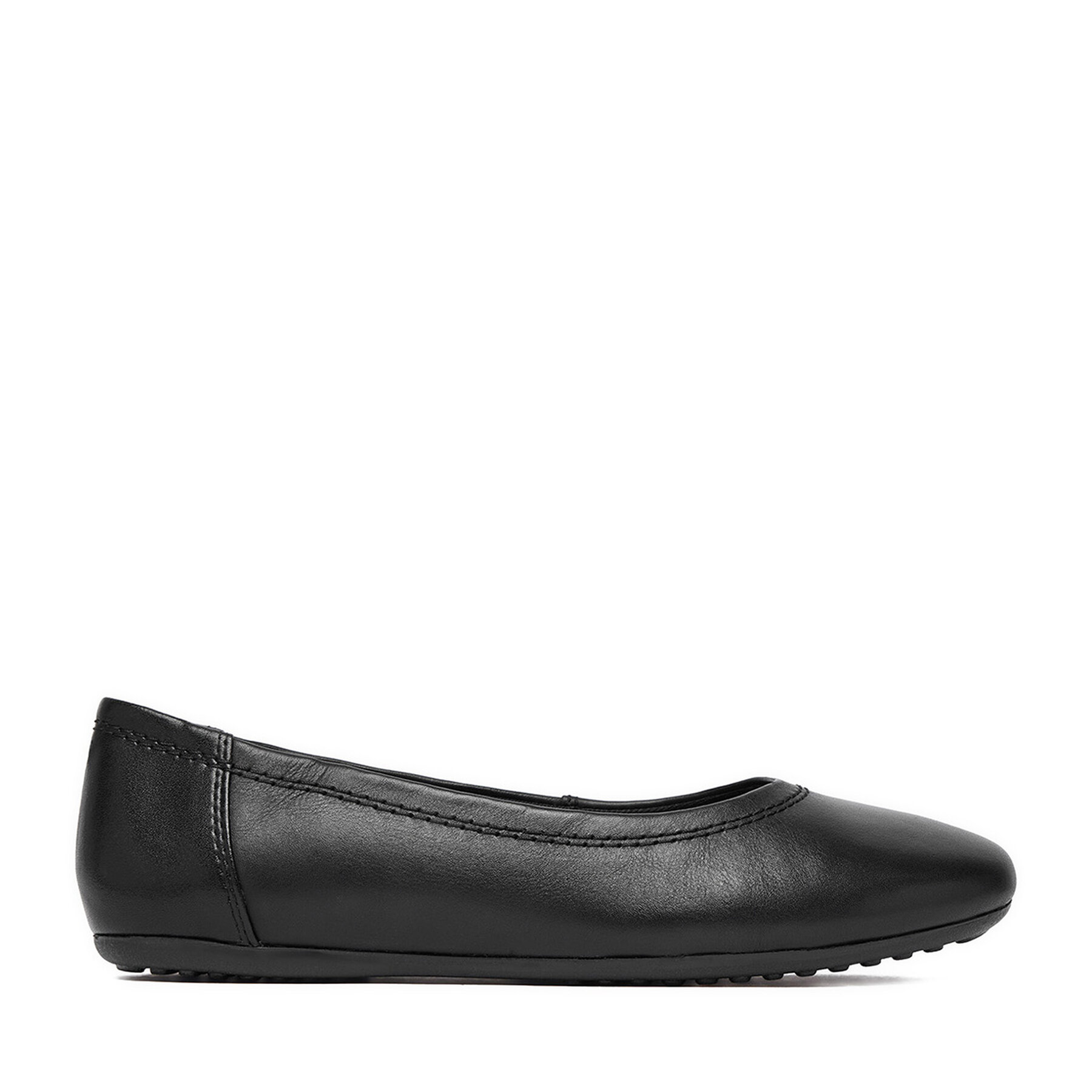 Balerina Lasocki CEO-RST-LUCKY-01 Fekete