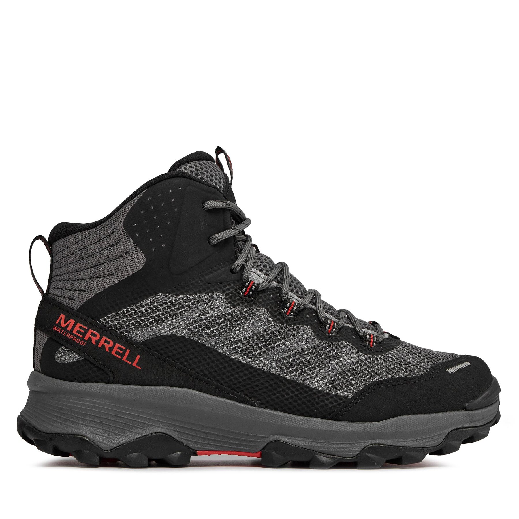 Trekkings Merrell